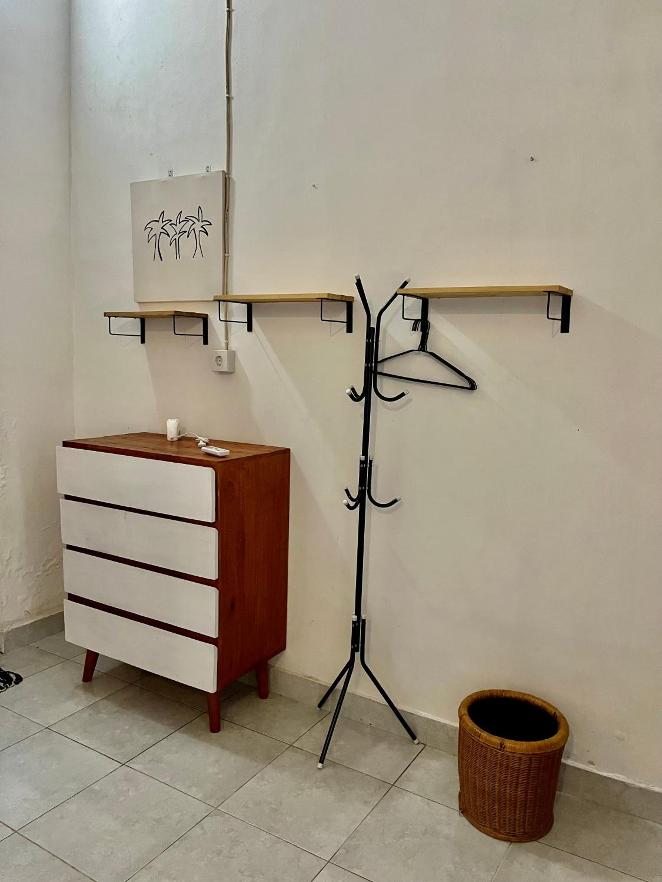 other