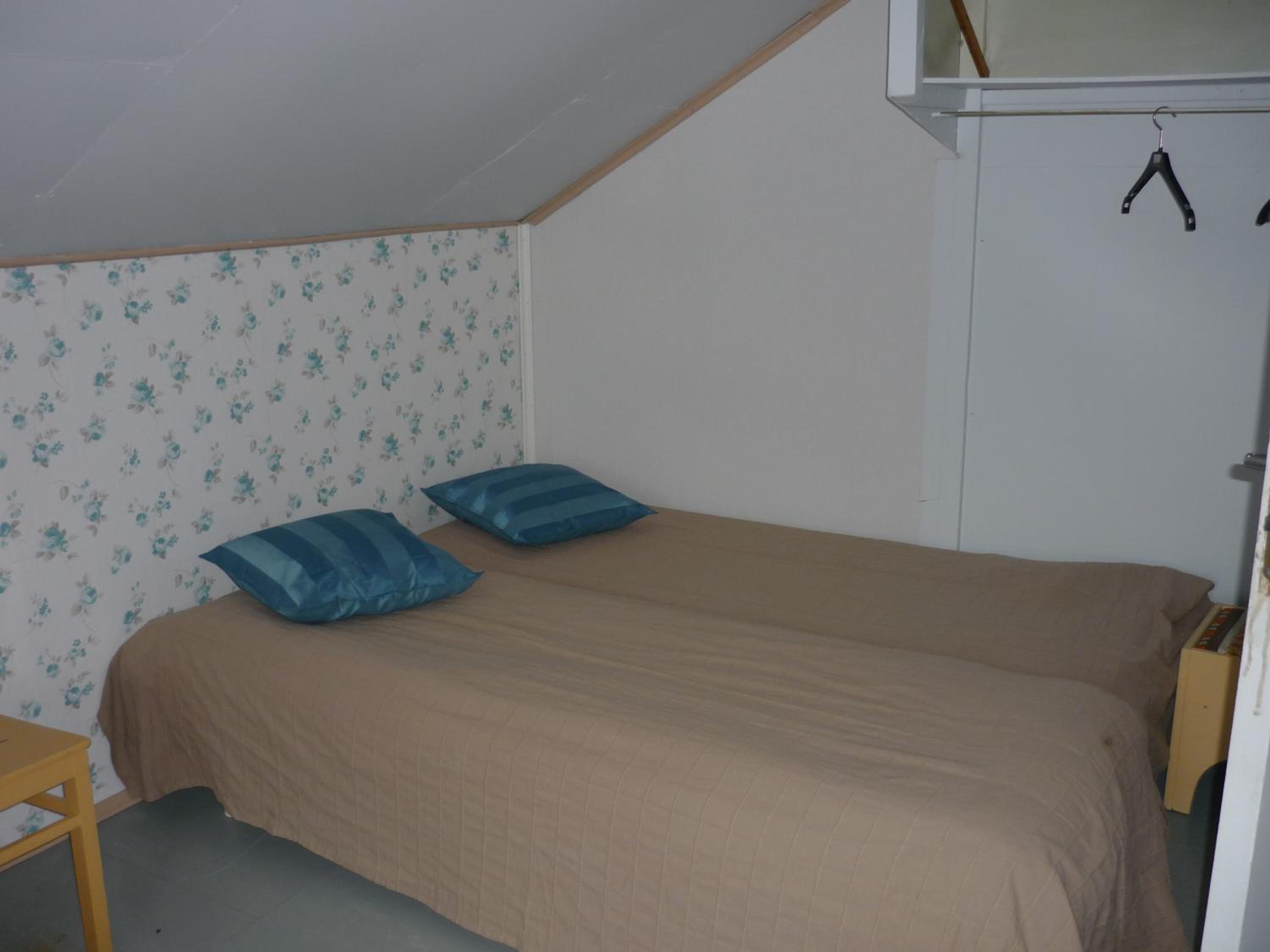 Lemmenjoen Lumo - Nature Experience & Accommodation