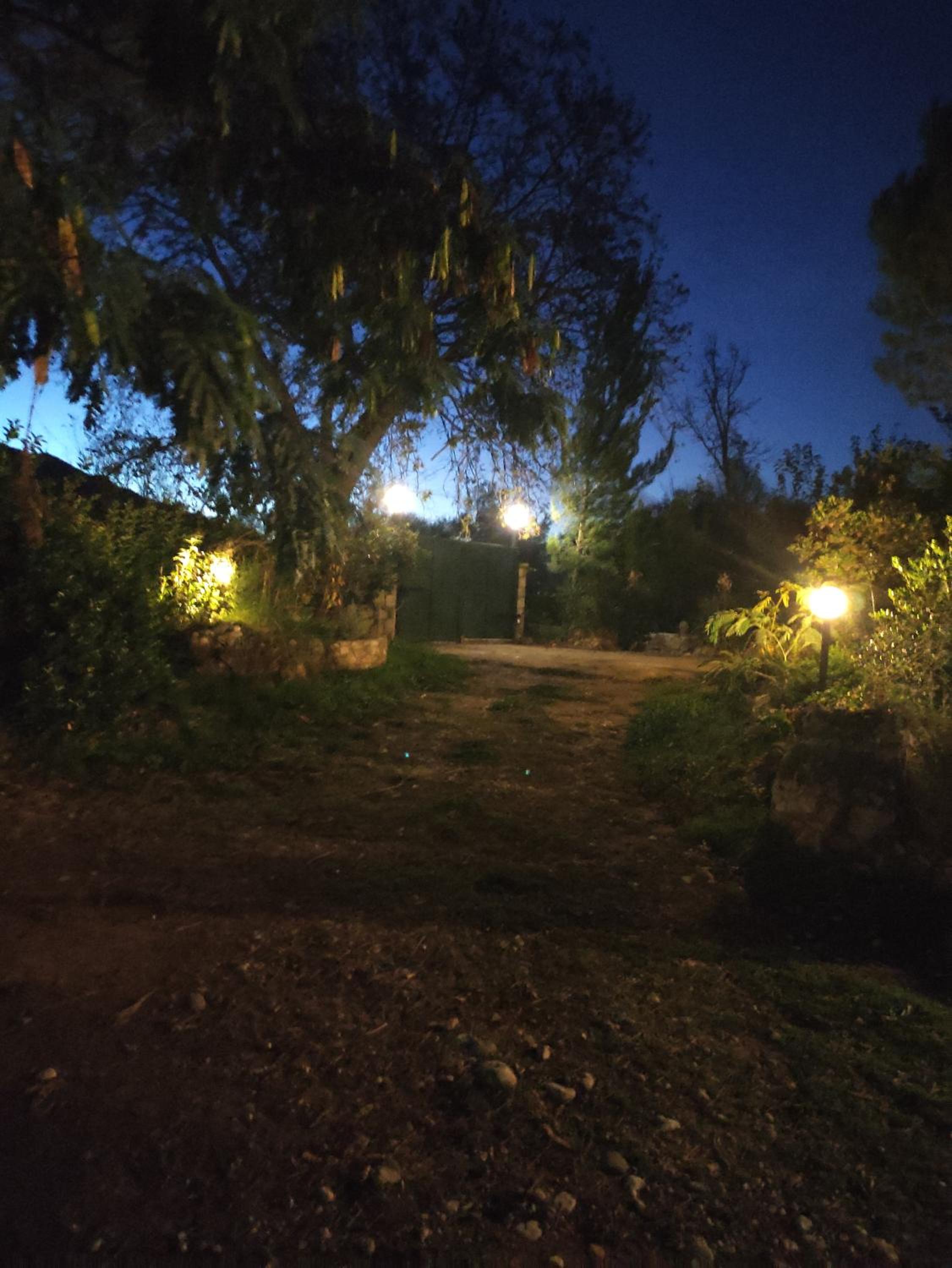 Villa Dorothy - Mountain View Retreat, Polydrosos