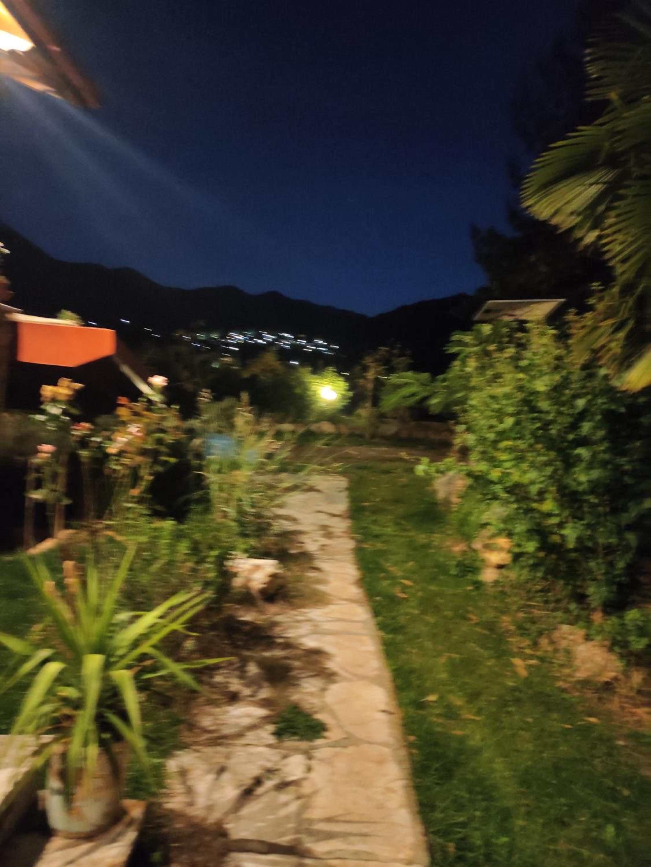 Villa Dorothy - Mountain View Retreat, Polydrosos