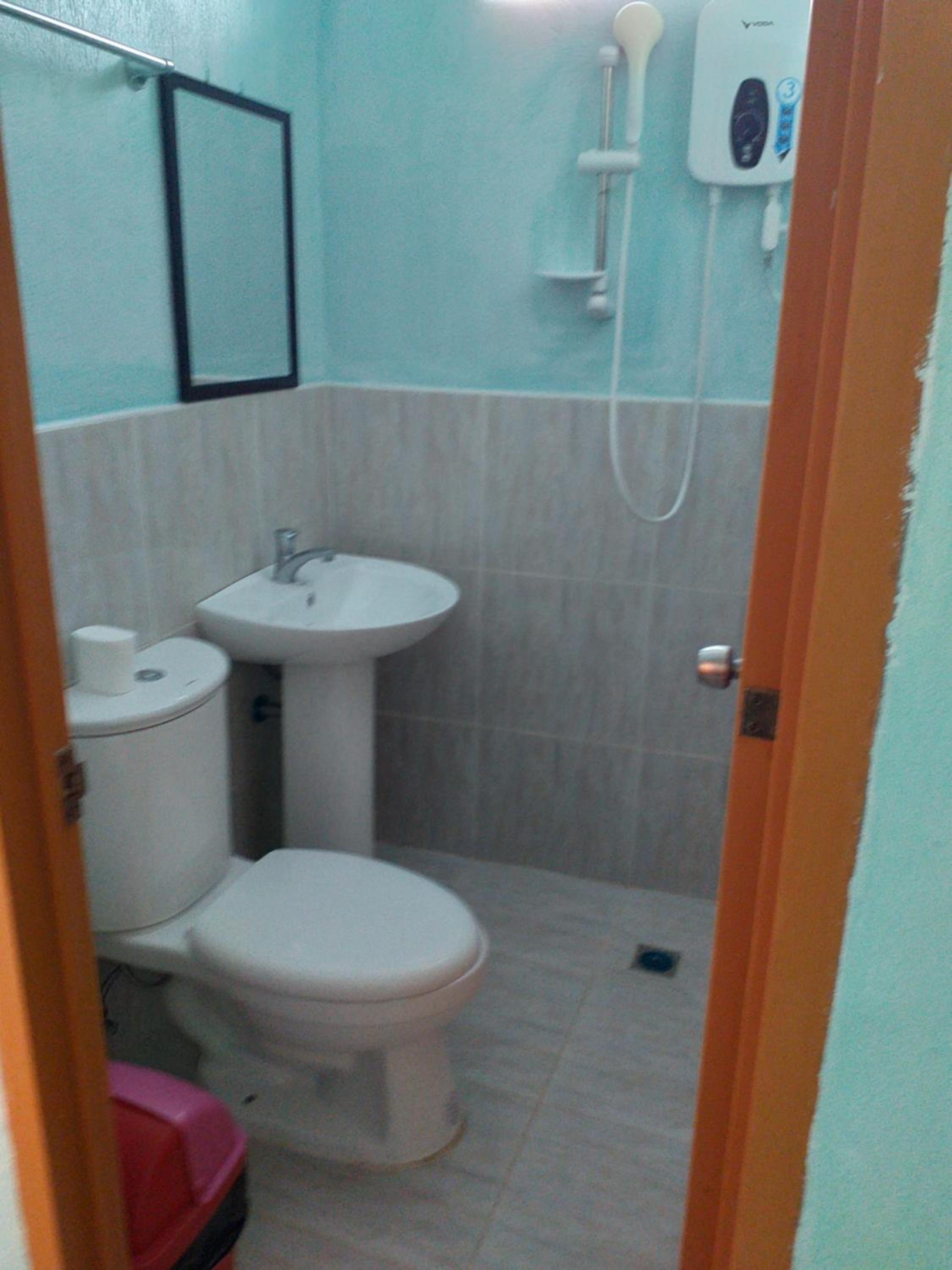 Photo 17