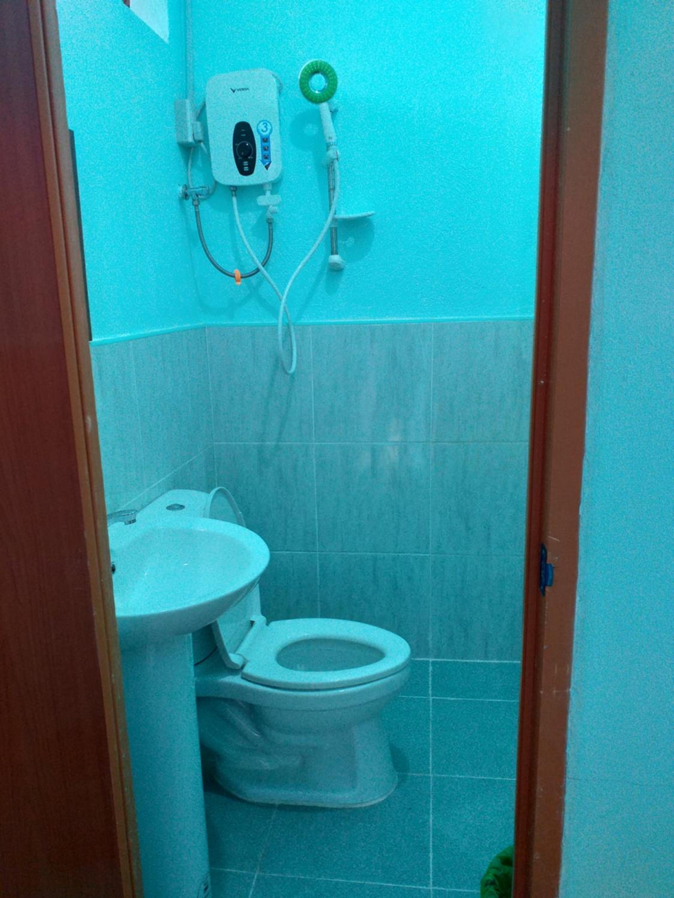 Photo 20