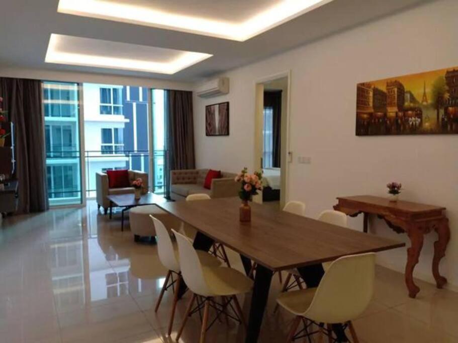 The Shore Residence T3A1505 Jonker Malacca photo 6