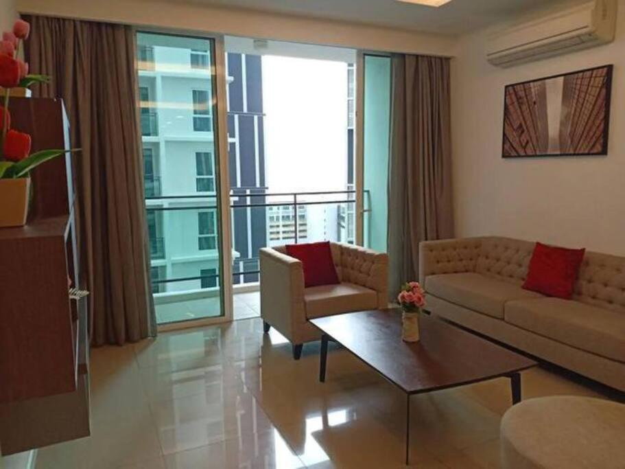 The Shore Residence T3A1505 Jonker Malacca photo 7