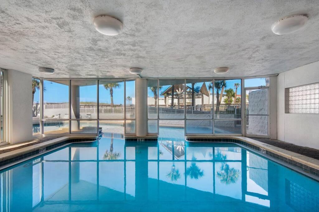 Photo 50