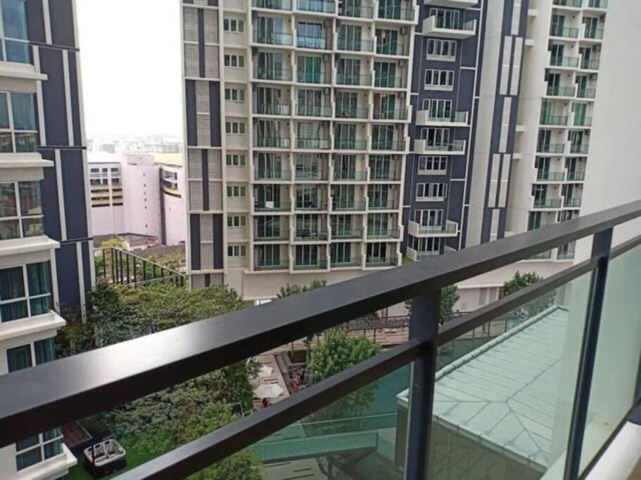 The Shore Residence T3A1505 Jonker Malacca photo 8
