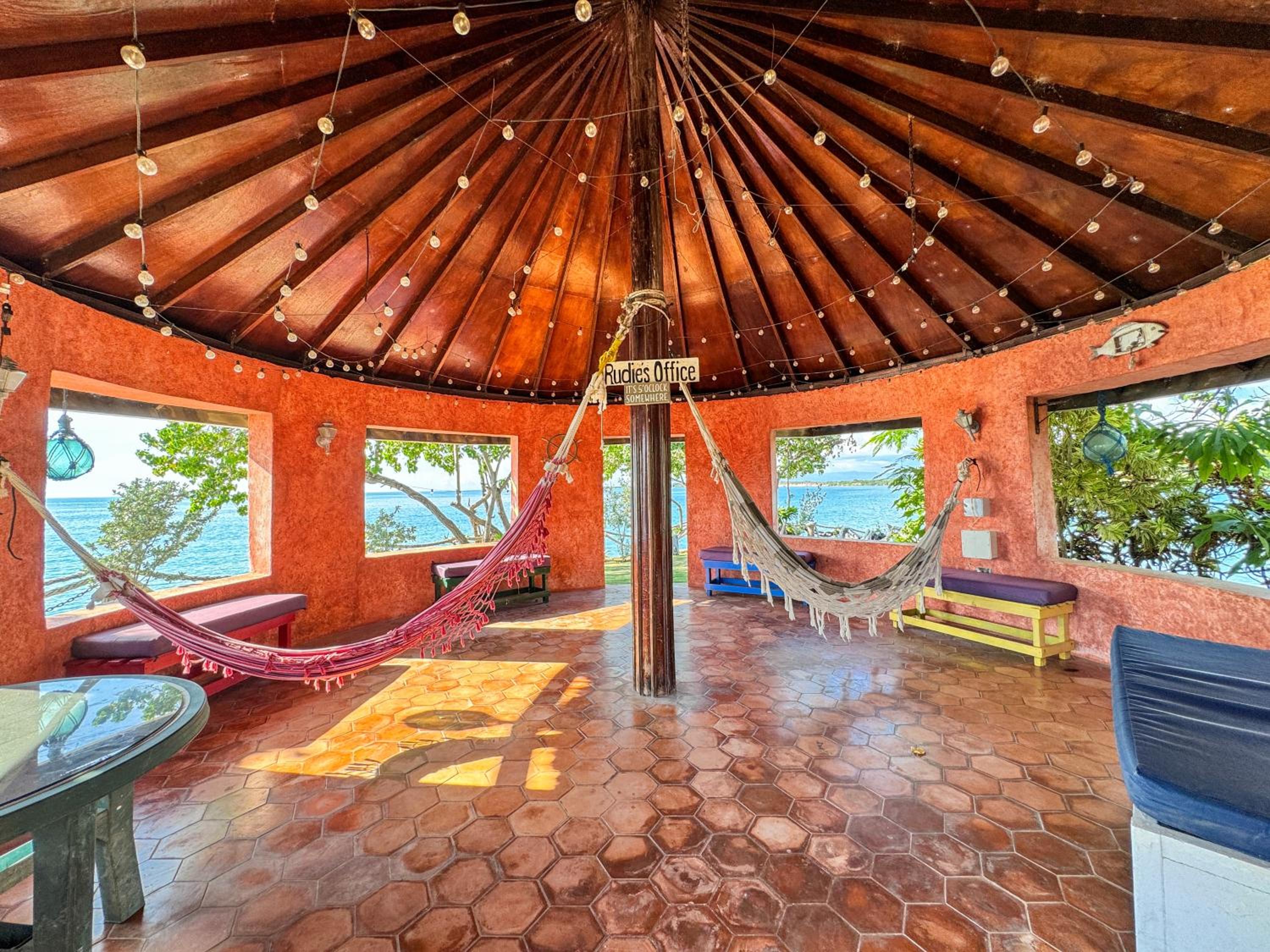 Unforgettable Villa