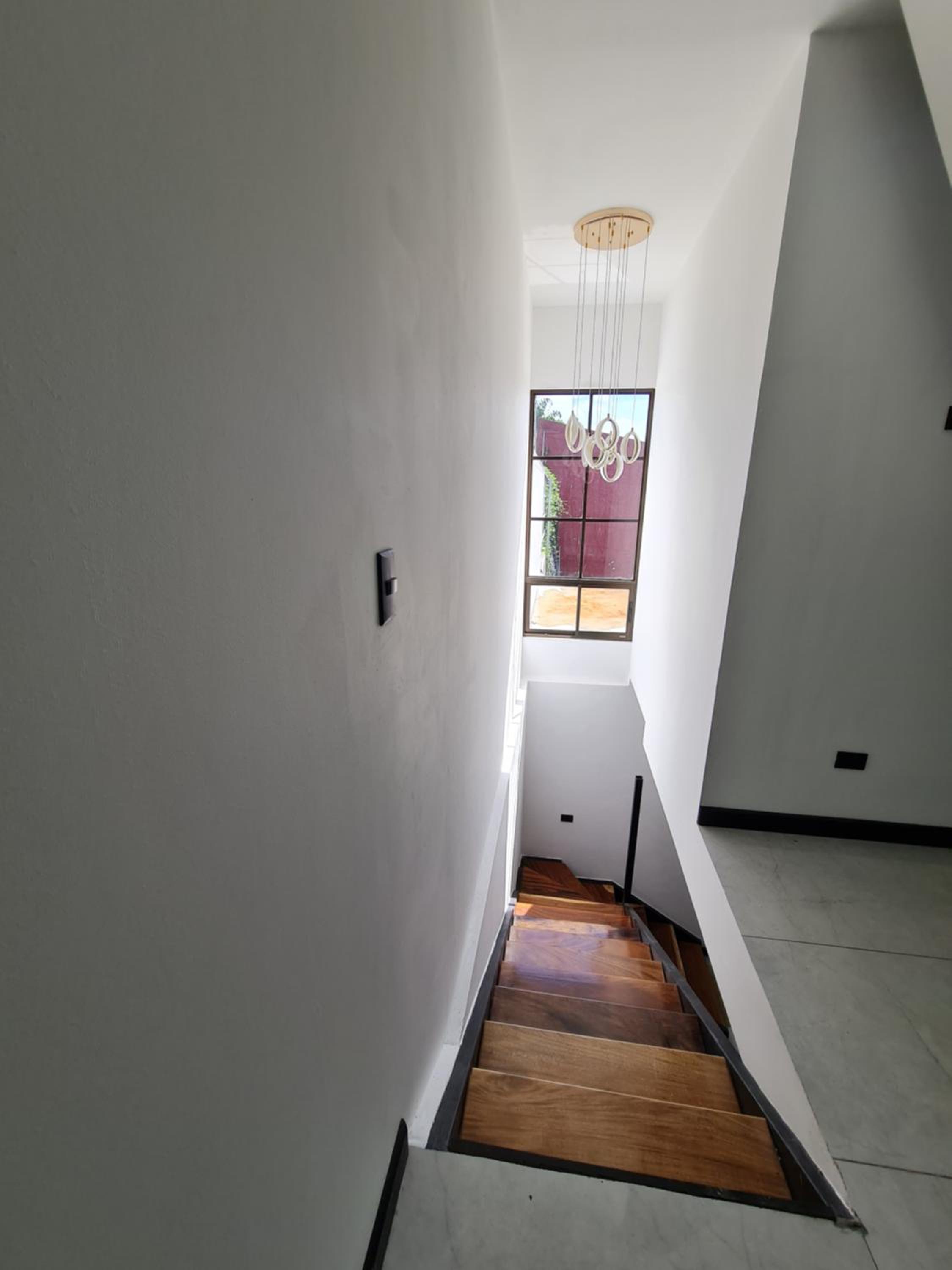 Casa Murillo