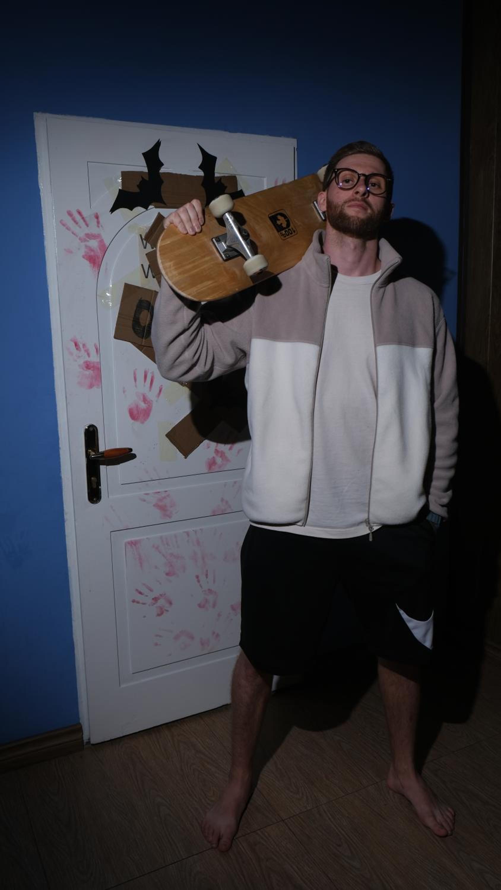 Photo 23