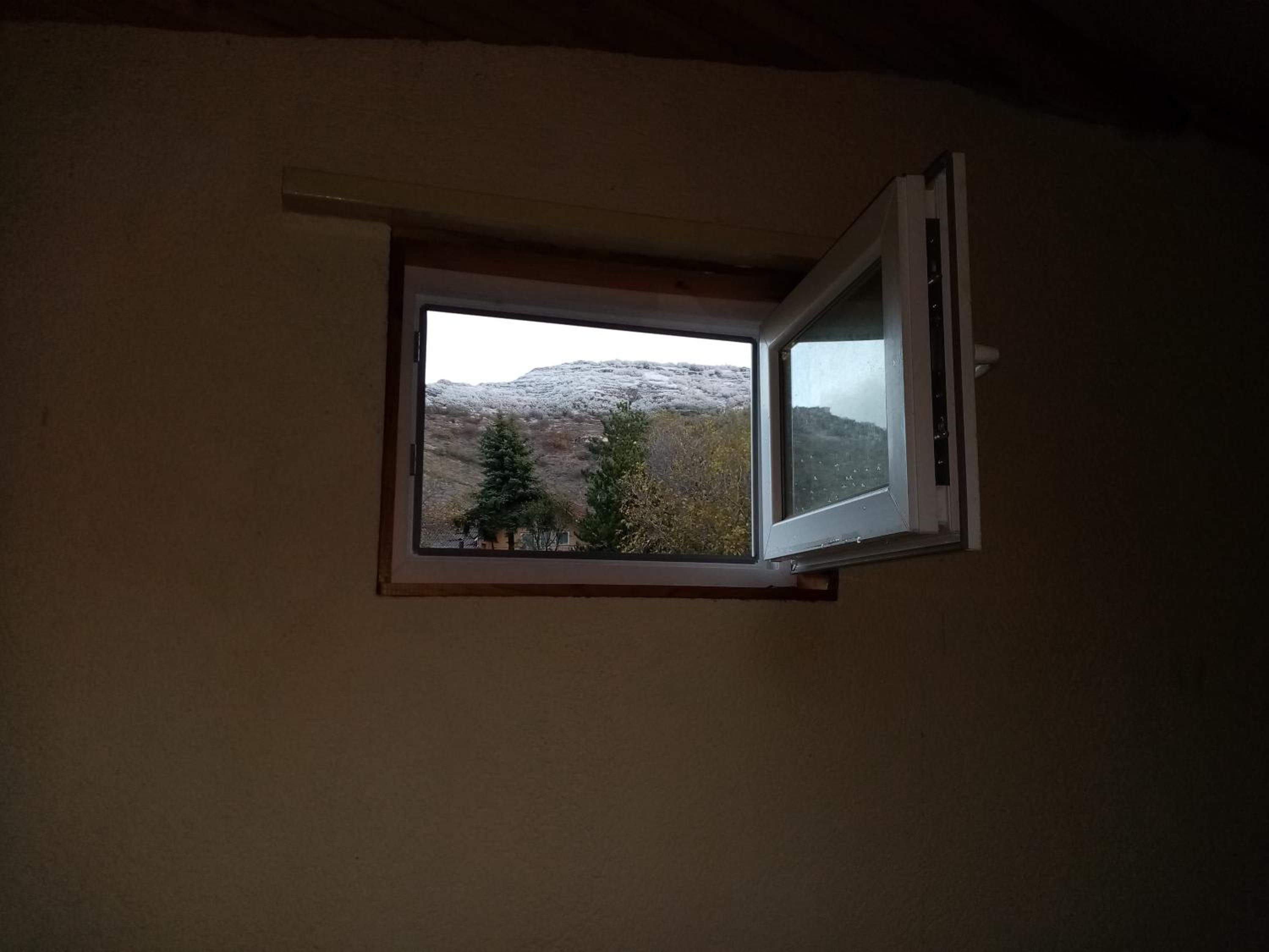 Residence 