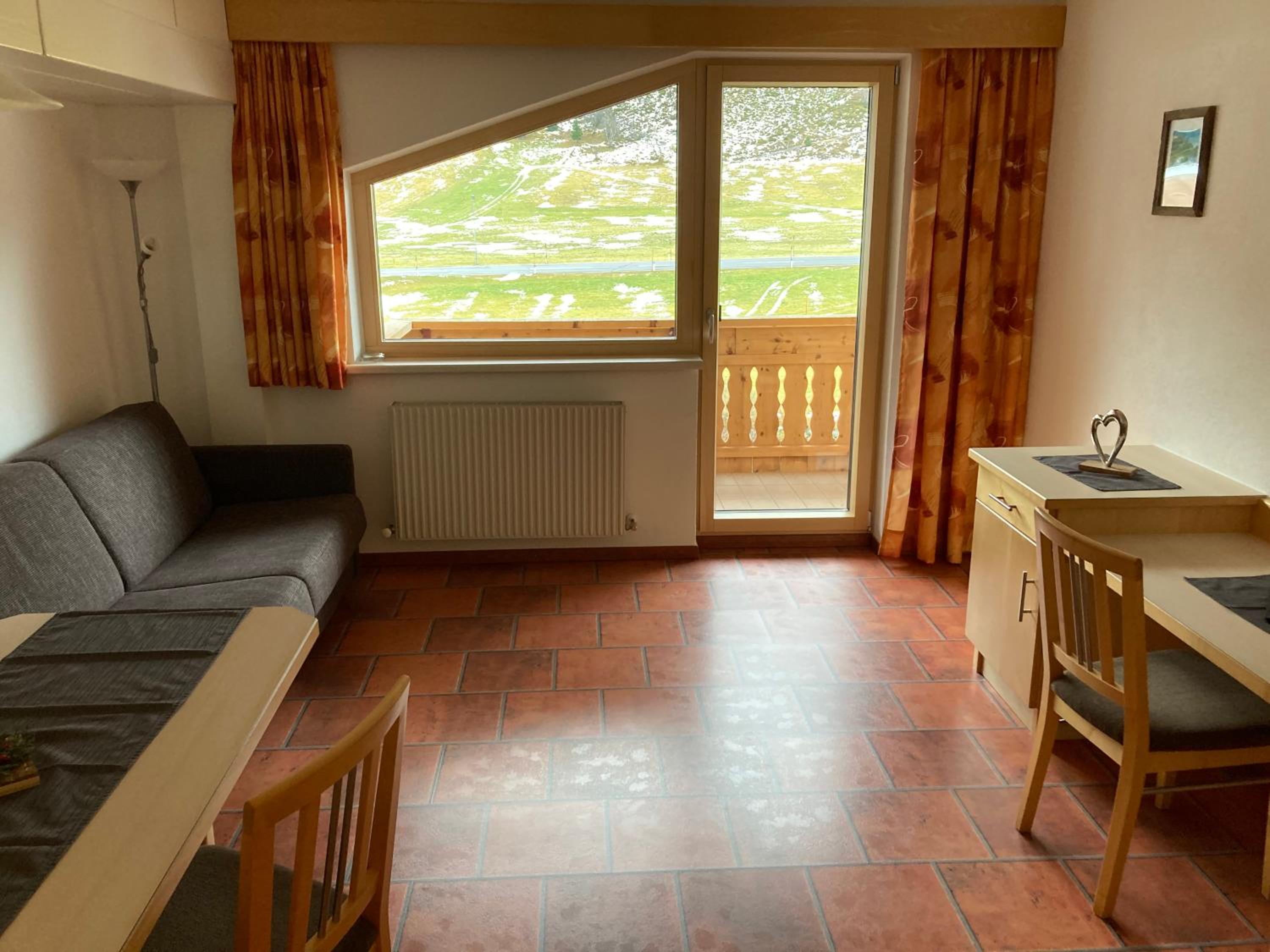 Garni Apart Wallamotta Silvretta Card Premium Betrieb