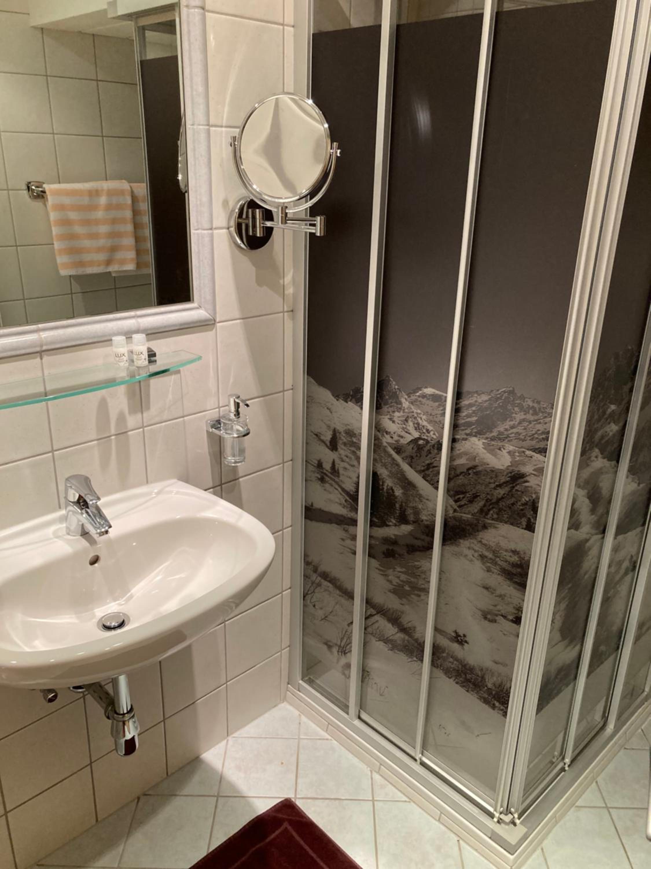 Garni Apart Wallamotta Silvretta Card Premium Betrieb