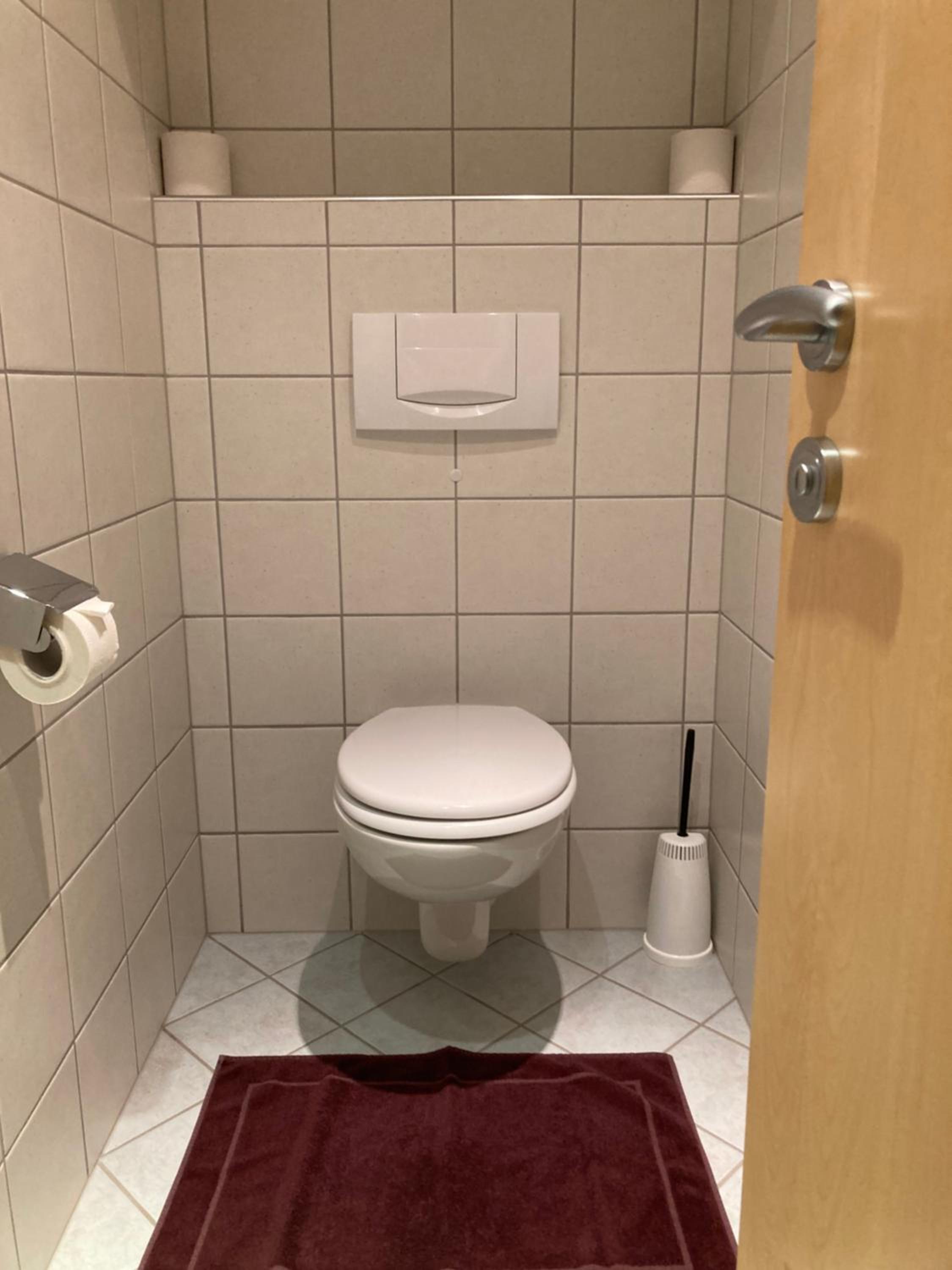 Garni Apart Wallamotta Silvretta Card Premium Betrieb