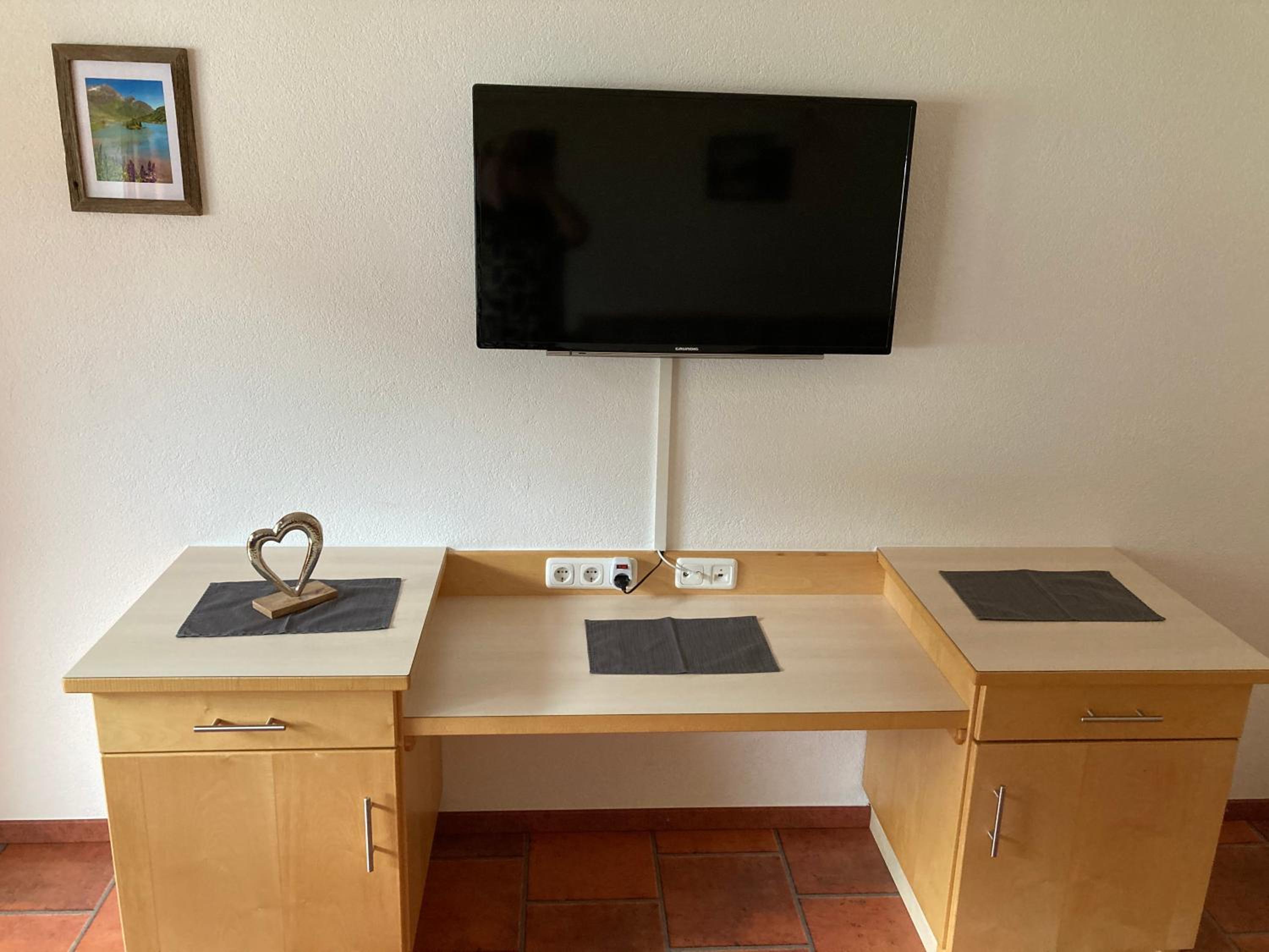 Garni Apart Wallamotta Silvretta Card Premium Betrieb