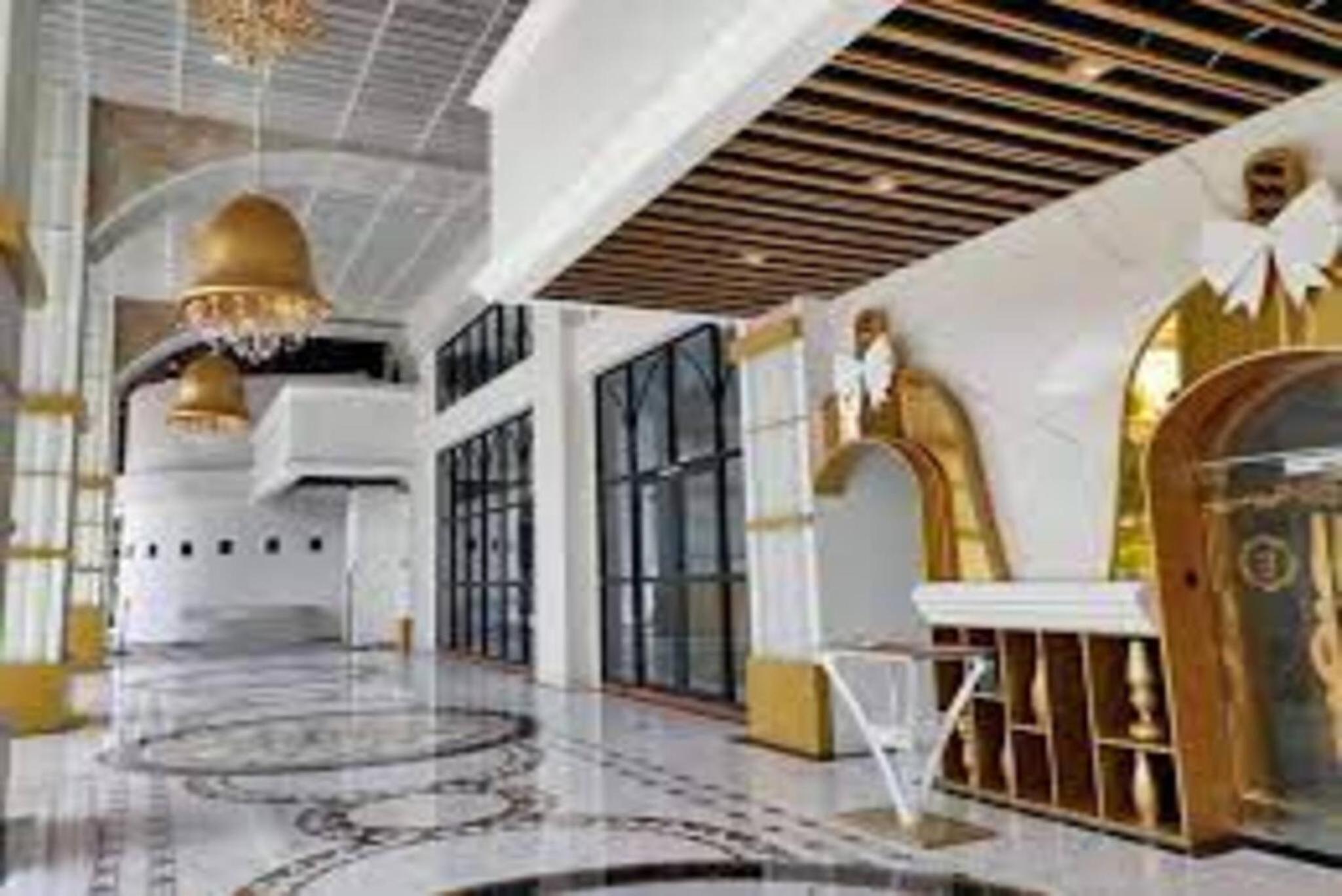 Zen-Inspired Duplex Luxury 6Pax, Arte Mont Kiara by Verano