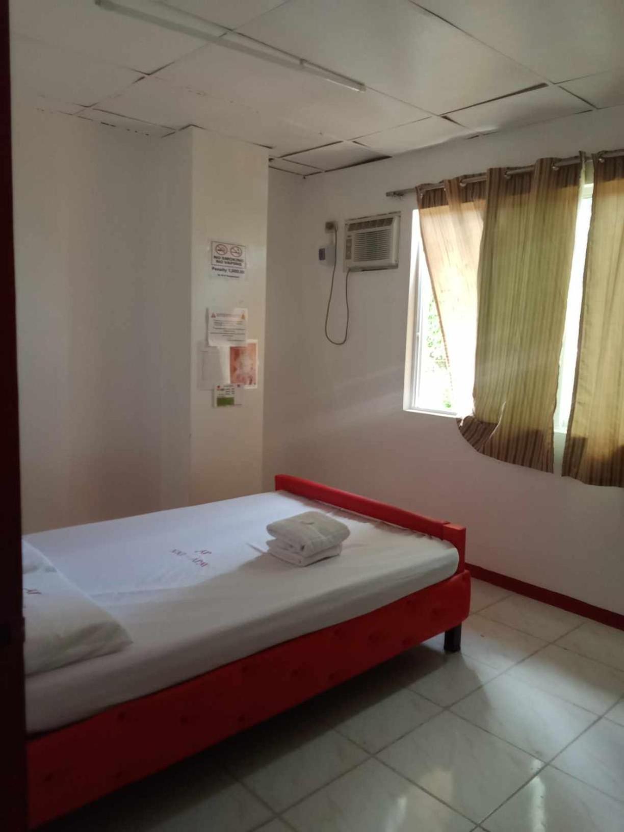 WJV INN JY view 2