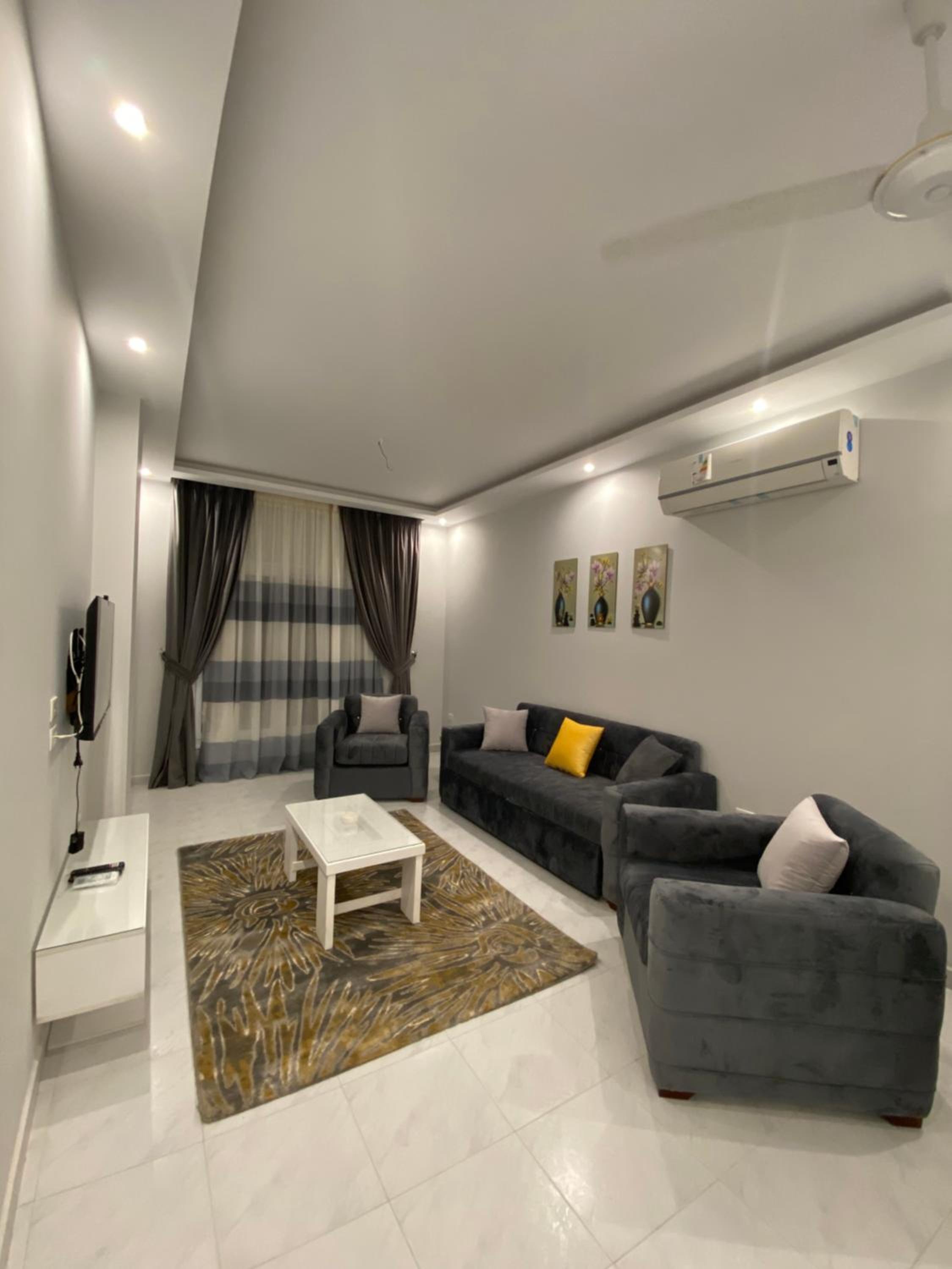 Wadjet Inn