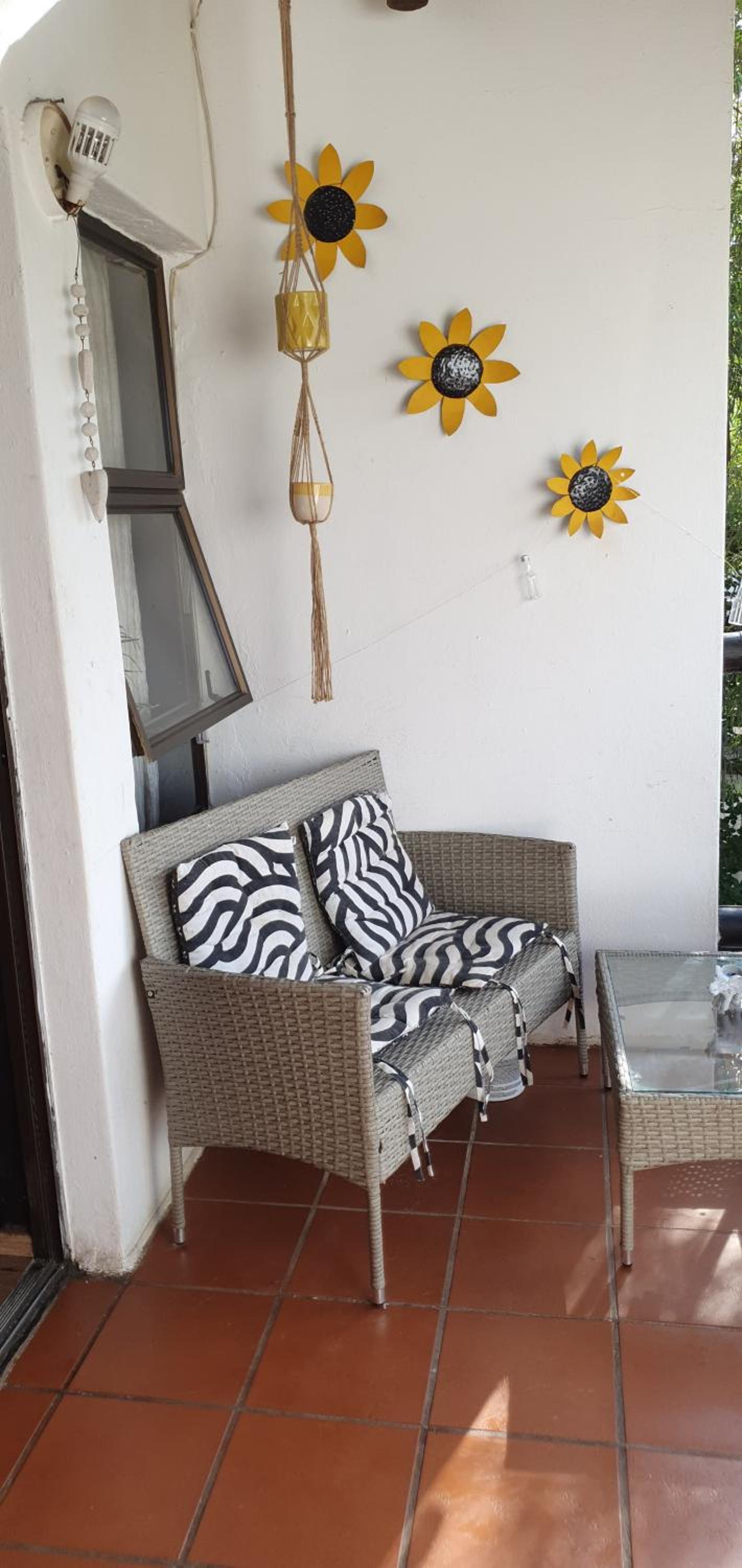 R&T Accommodation view 5