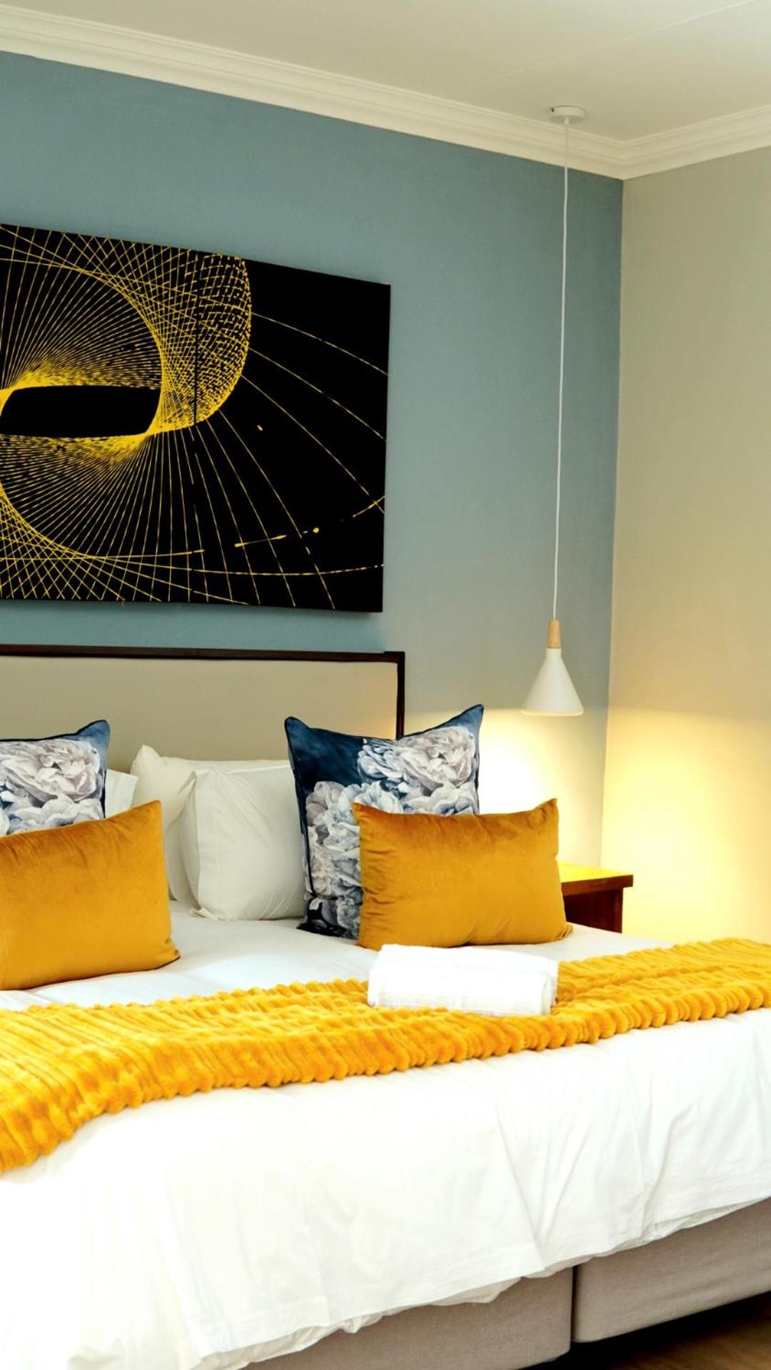 Celtis Country Lodge & Restaurant