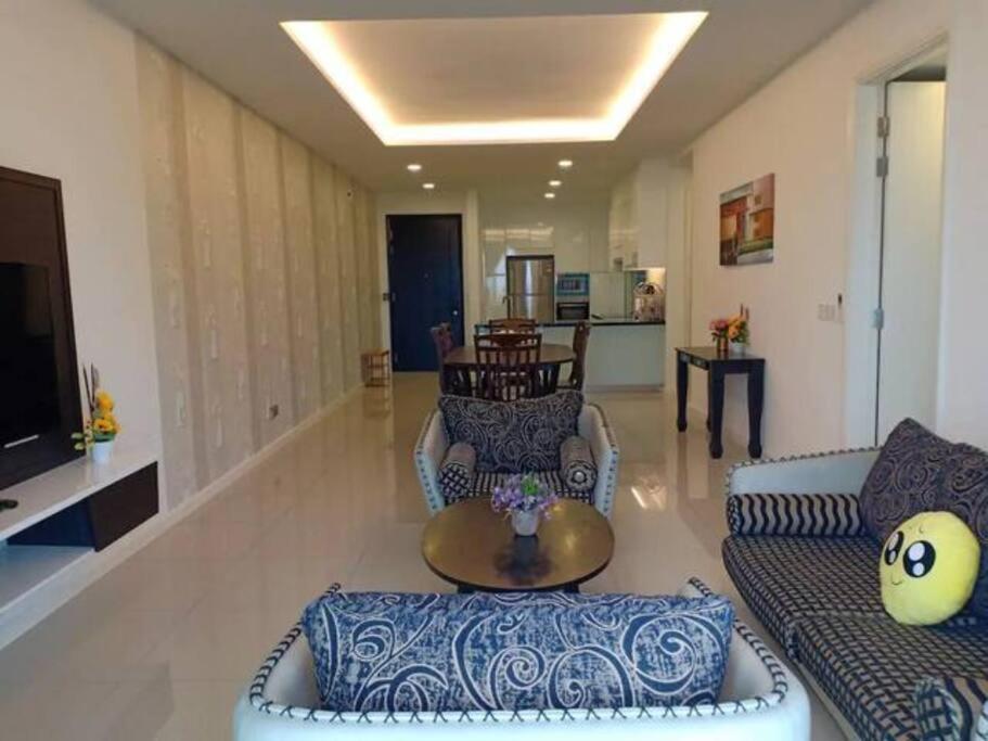 The Shore Residence T3A1506 Jonker Malacca photo 2