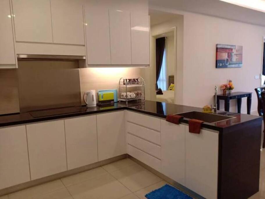 The Shore Residence T3A1506 Jonker Malacca photo 5