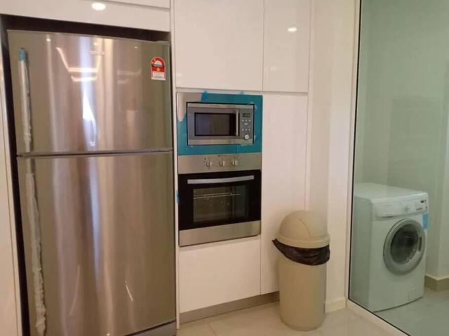 The Shore Residence T3A1506 Jonker Malacca photo 7