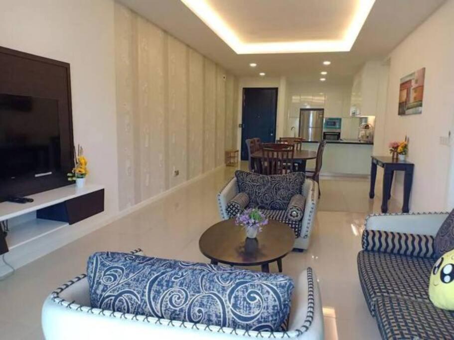 The Shore Residence T3A1506 Jonker Malacca photo 8