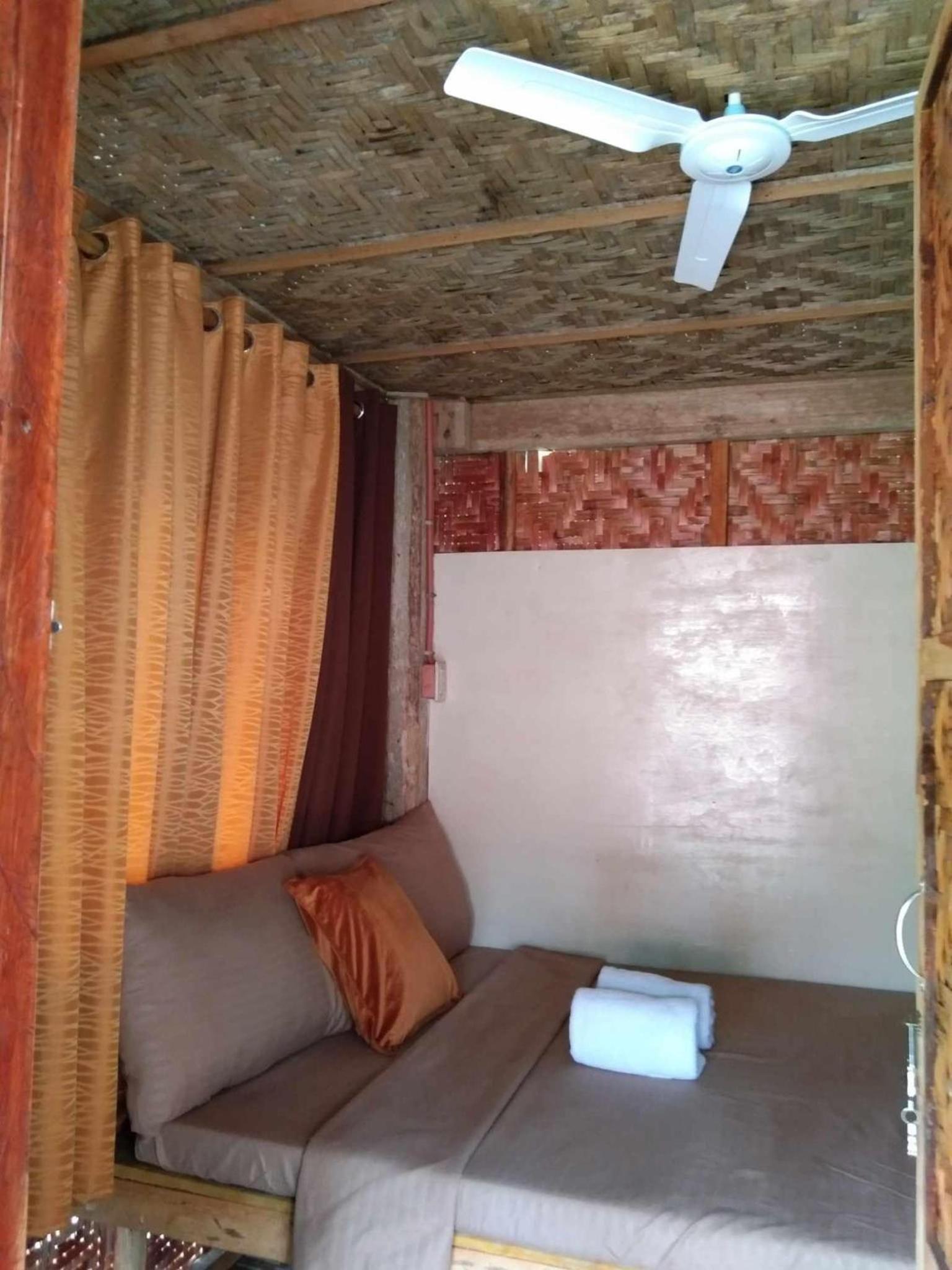 Khloe Serenity Guest House