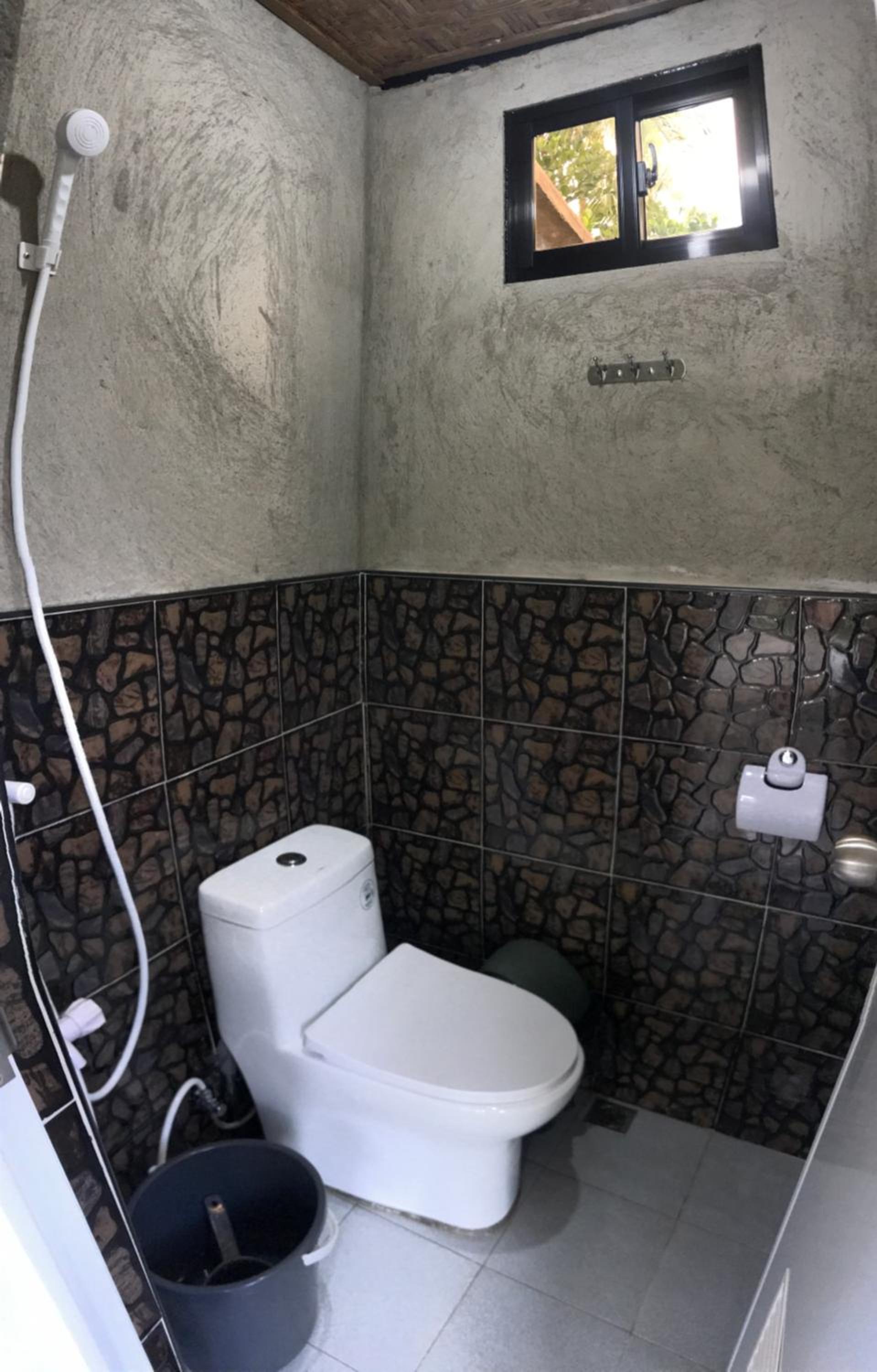 Khloe Serenity Guest House