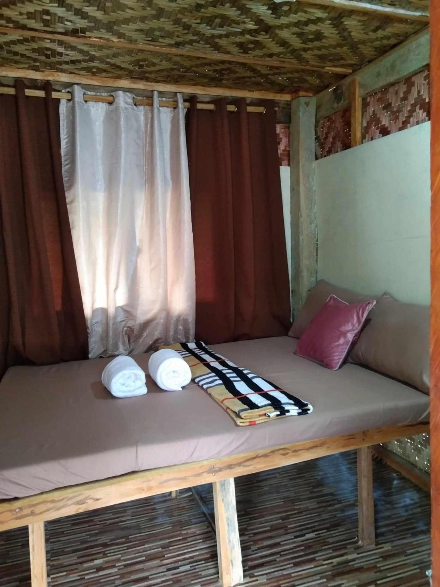 Khloe Serenity Guest House