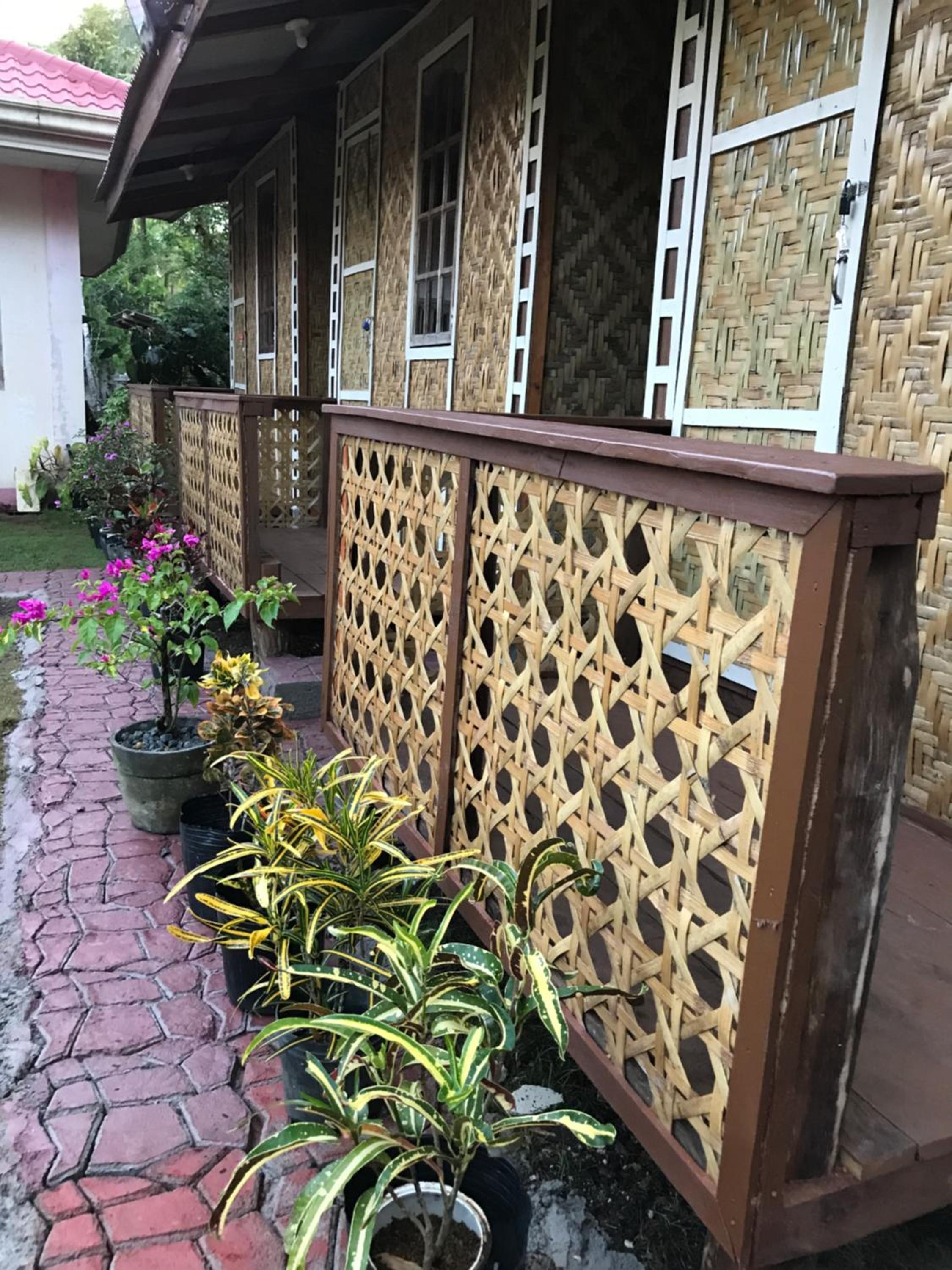 Khloe Serenity Guest House