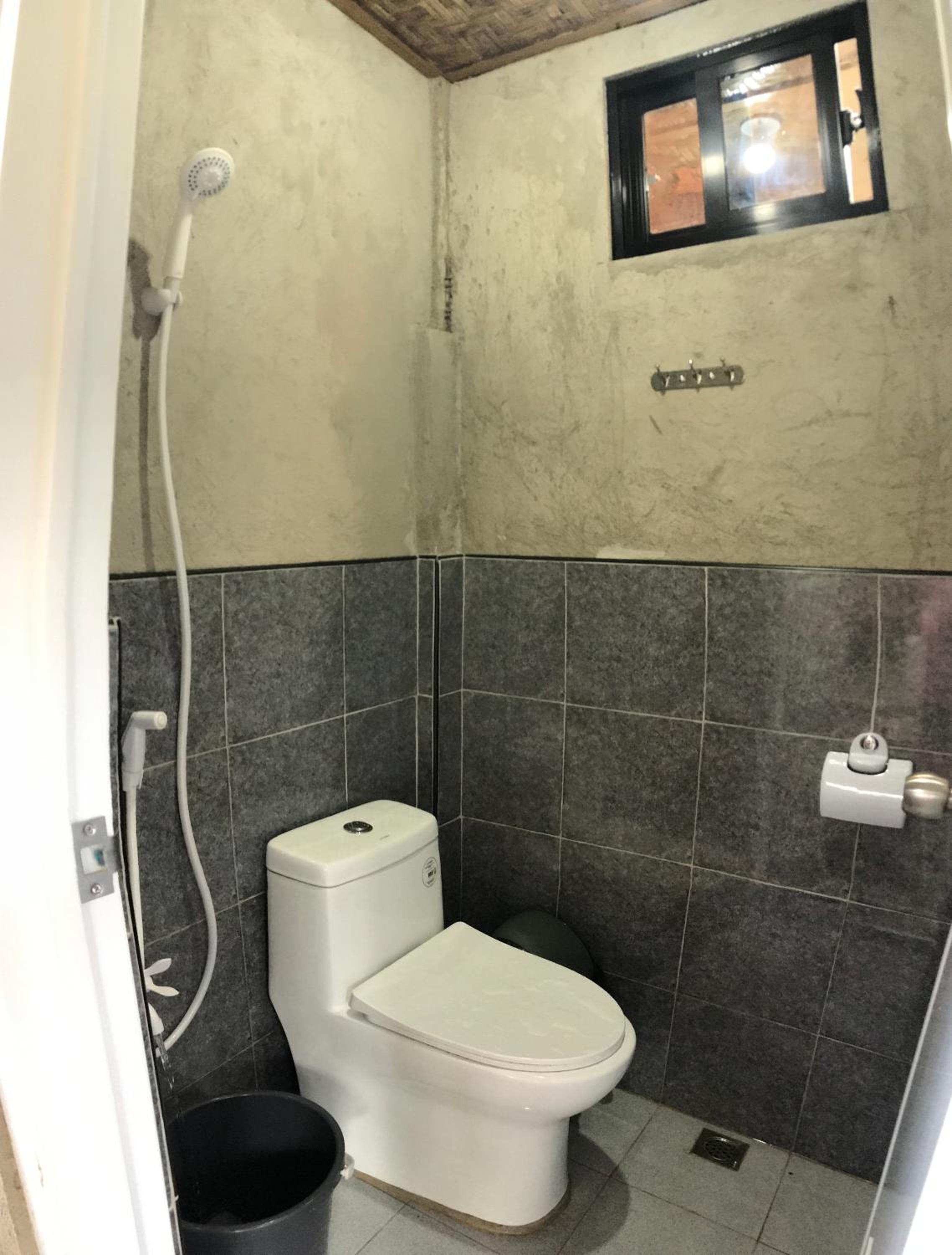 Khloe Serenity Guest House