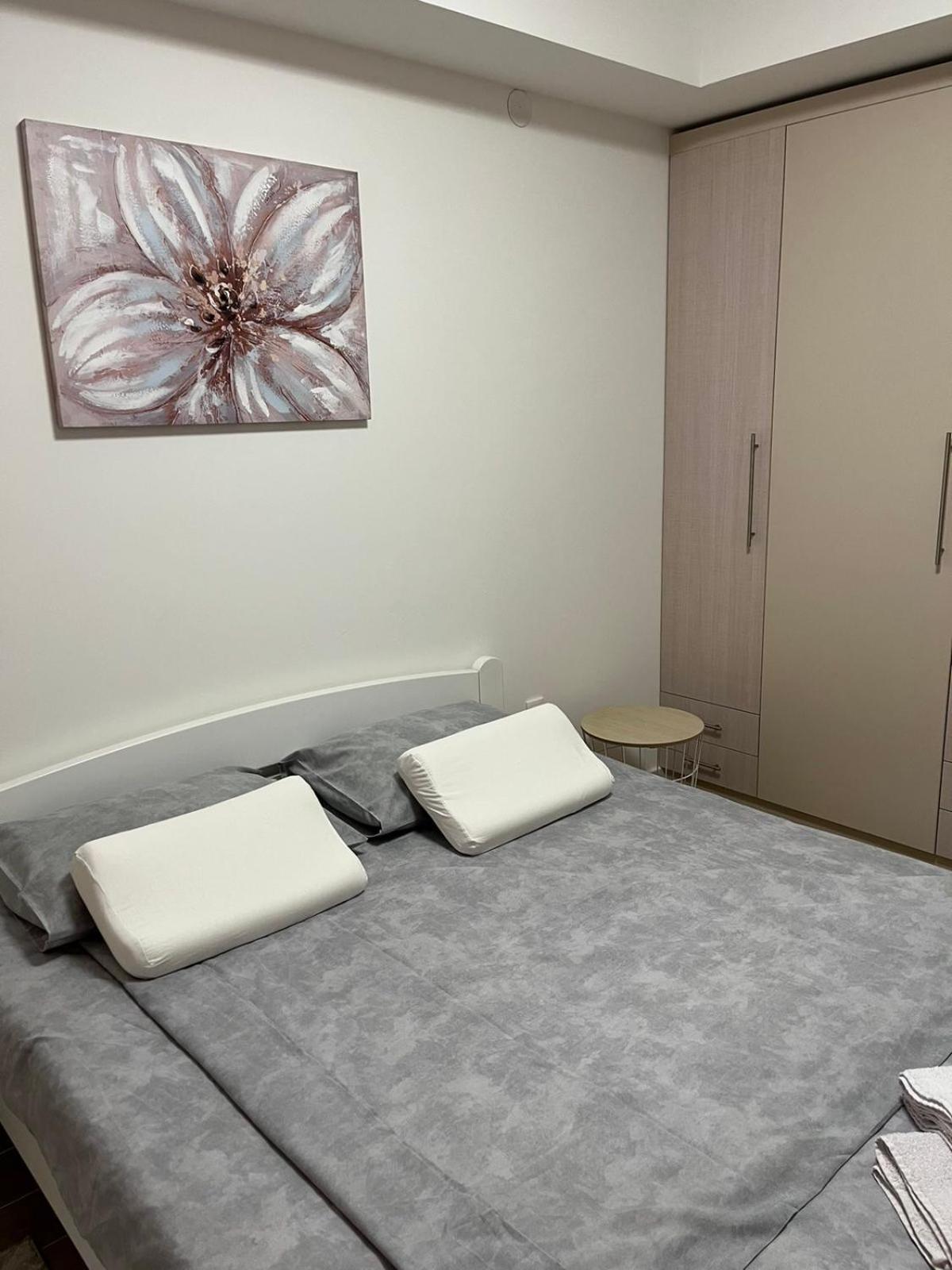 NASTIĆ Apartmani
