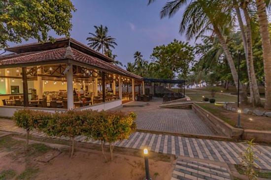 Ranna 212 by Auro Resorts