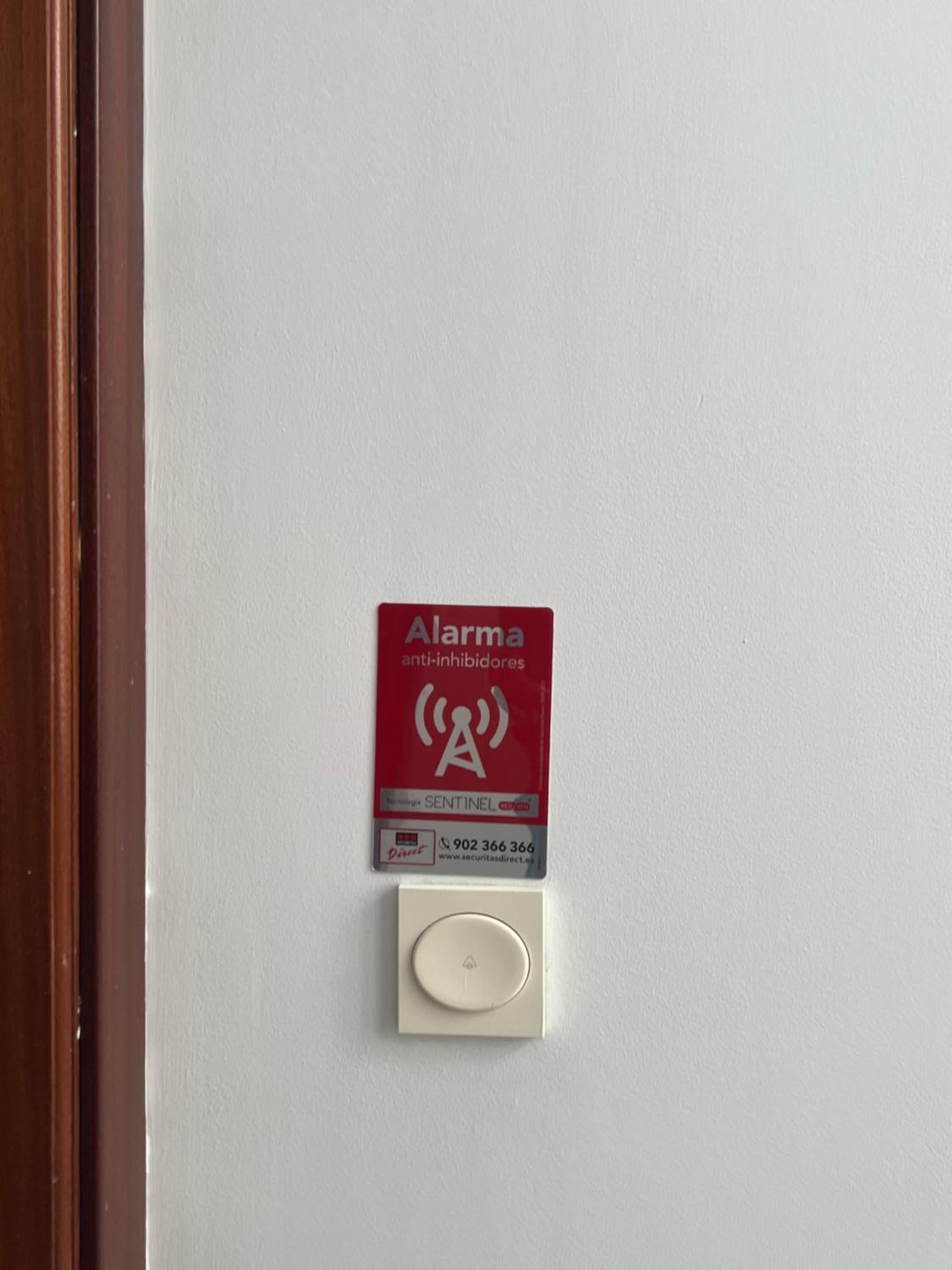 Cozy Apartment Malaga Center near Teatro Cervantes