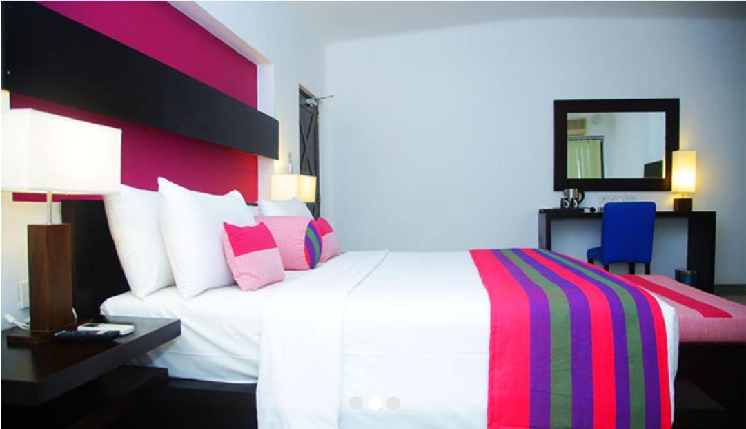 Ranna 212 by Auro Resorts