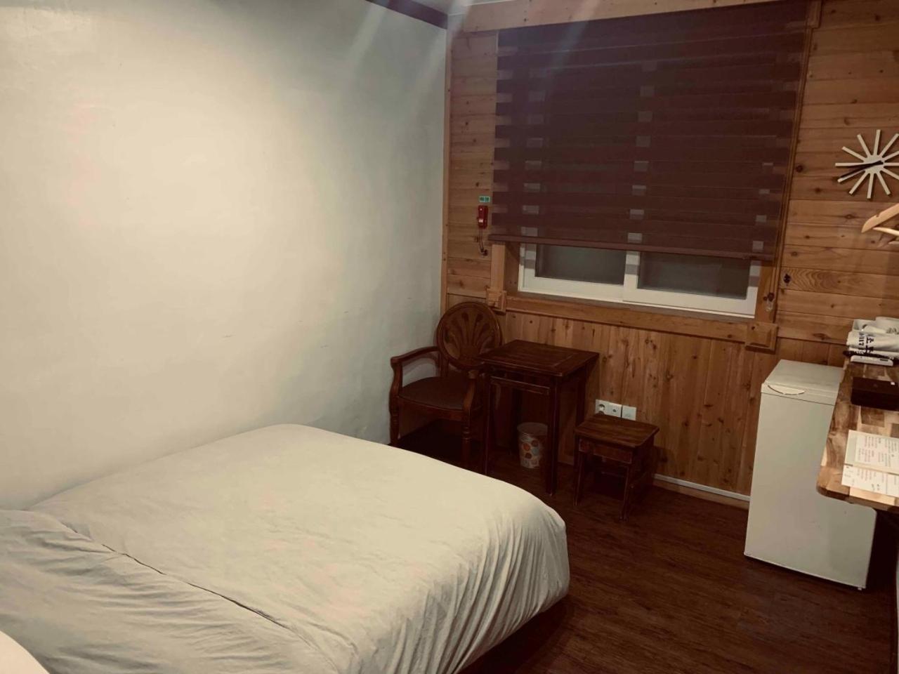 Smile Resort