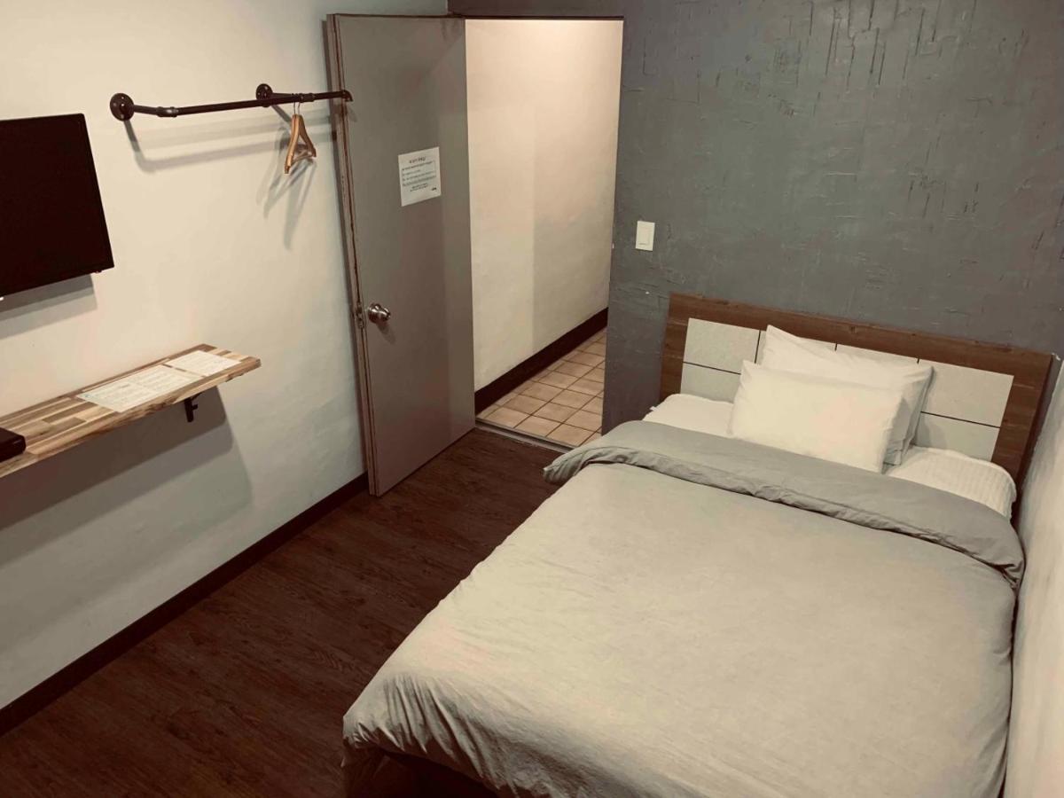Smile Resort