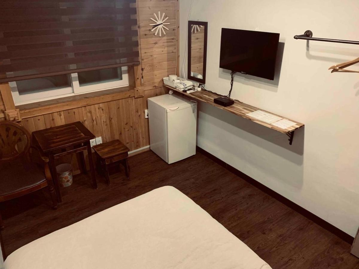 Smile Resort