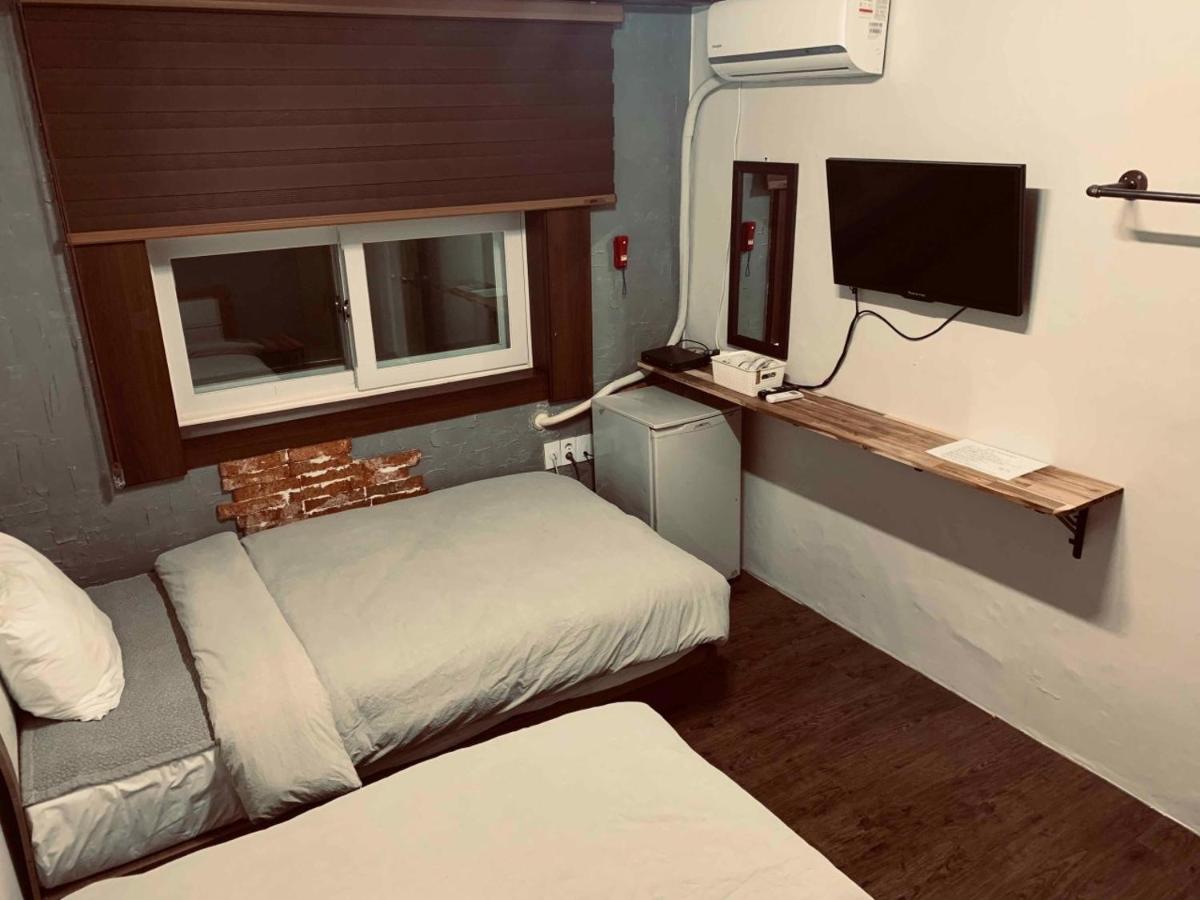 Smile Resort