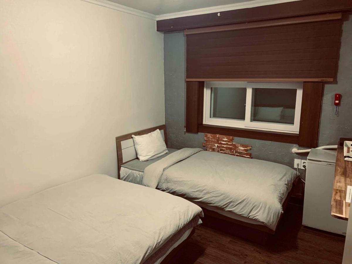 Smile Resort