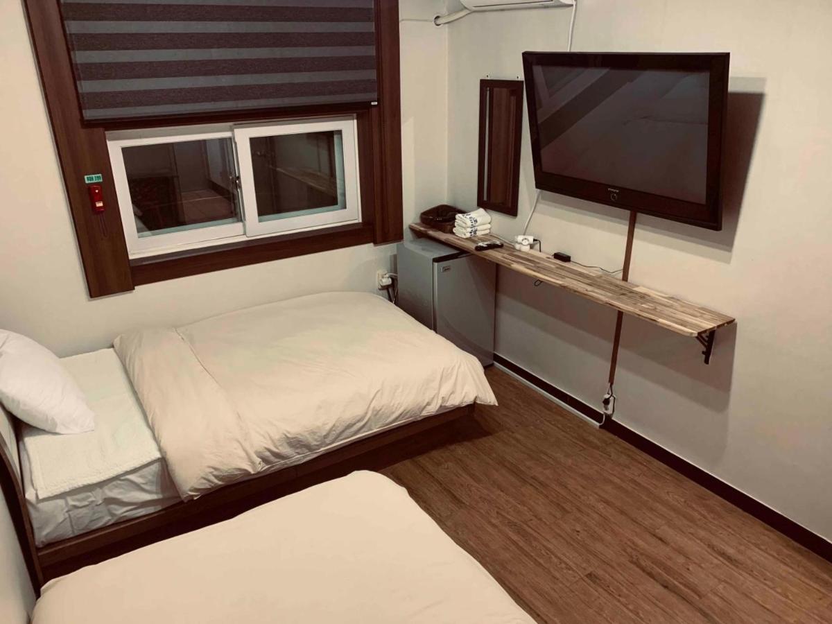 Smile Resort