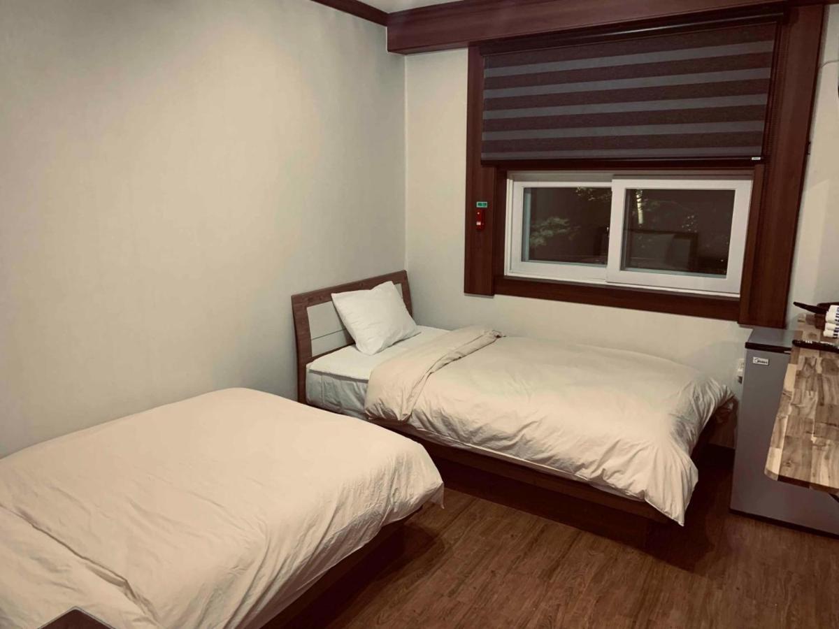 Smile Resort