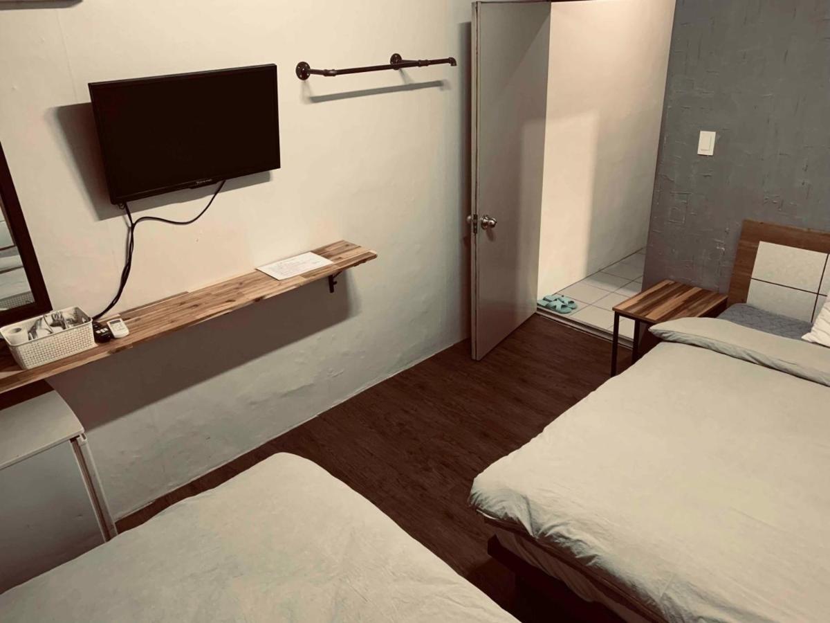 Smile Resort