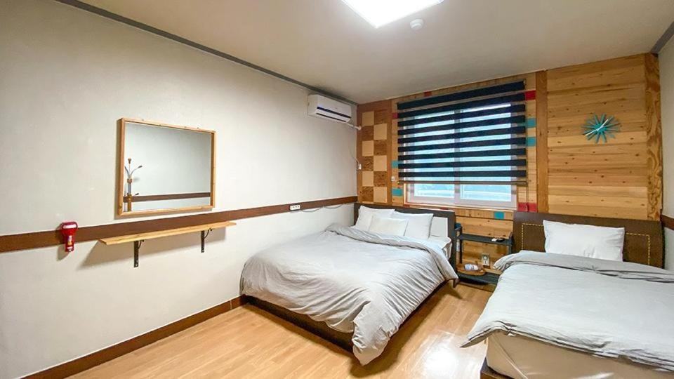 Smile Resort