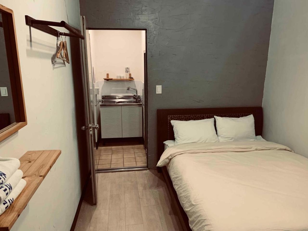 Smile Resort
