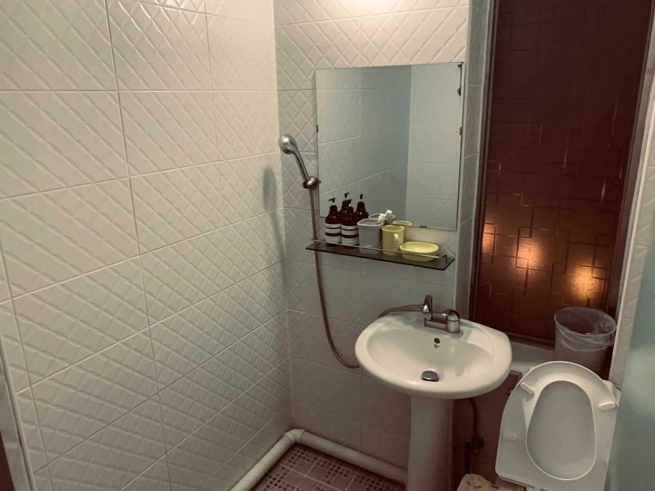 Smile Resort