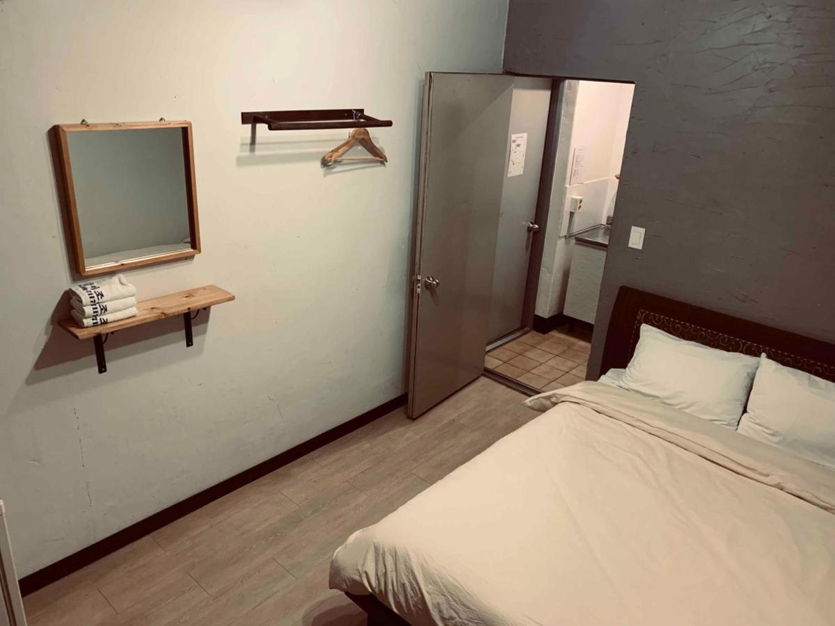 Smile Resort