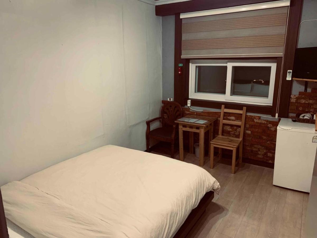 Smile Resort