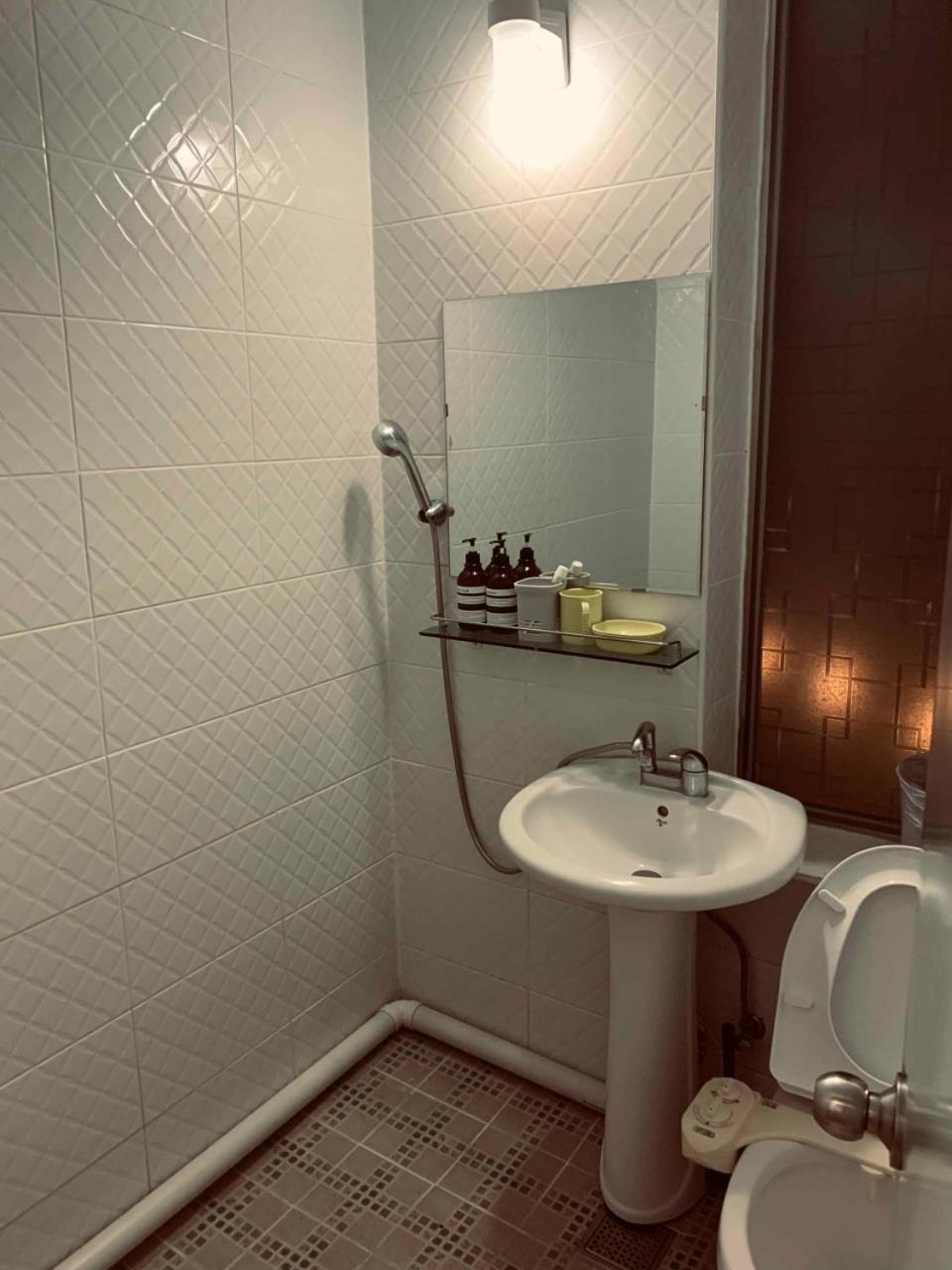 Smile Resort